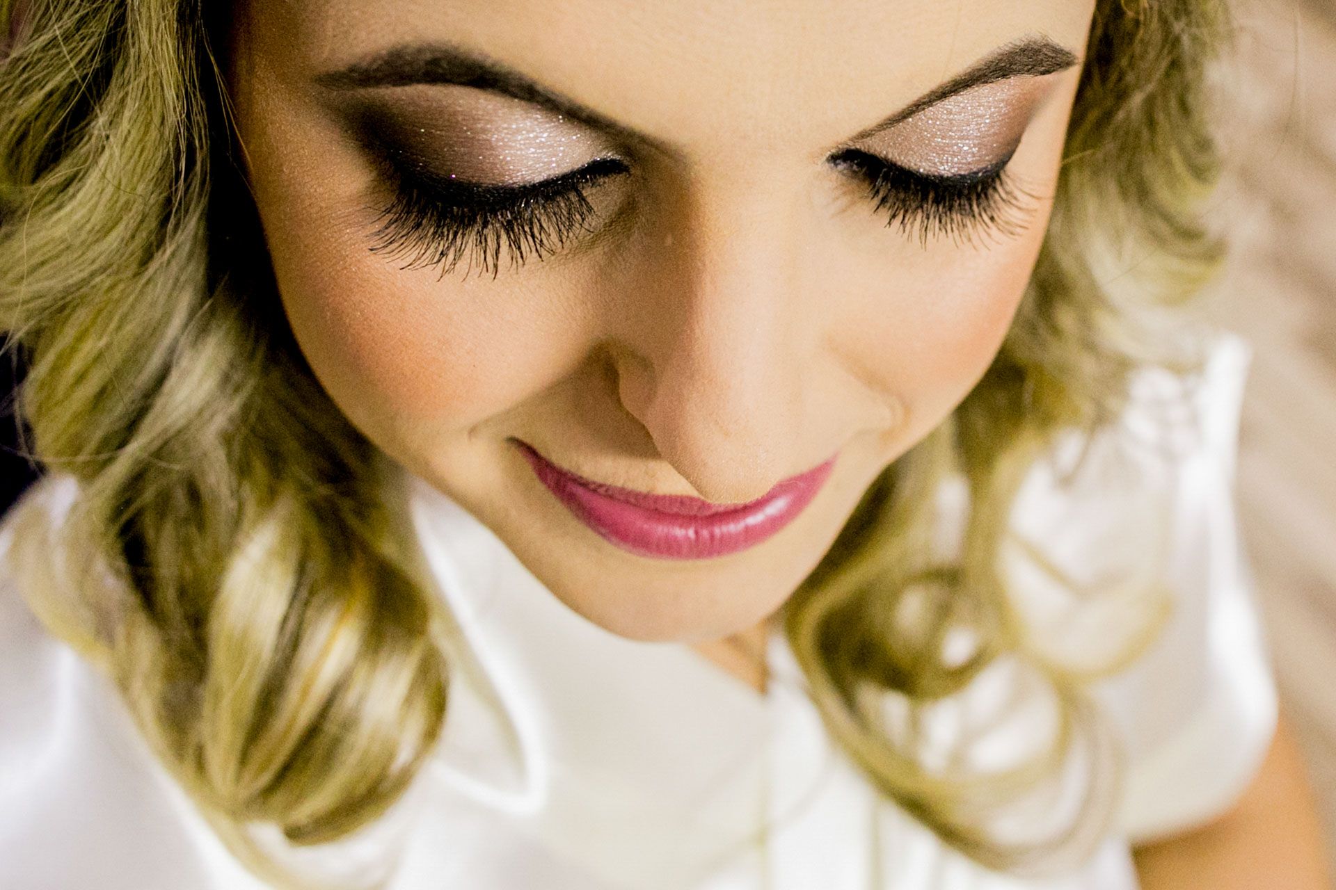 Casamento Tainara e Luis Fernando em Itamogi MG - 2 - 0