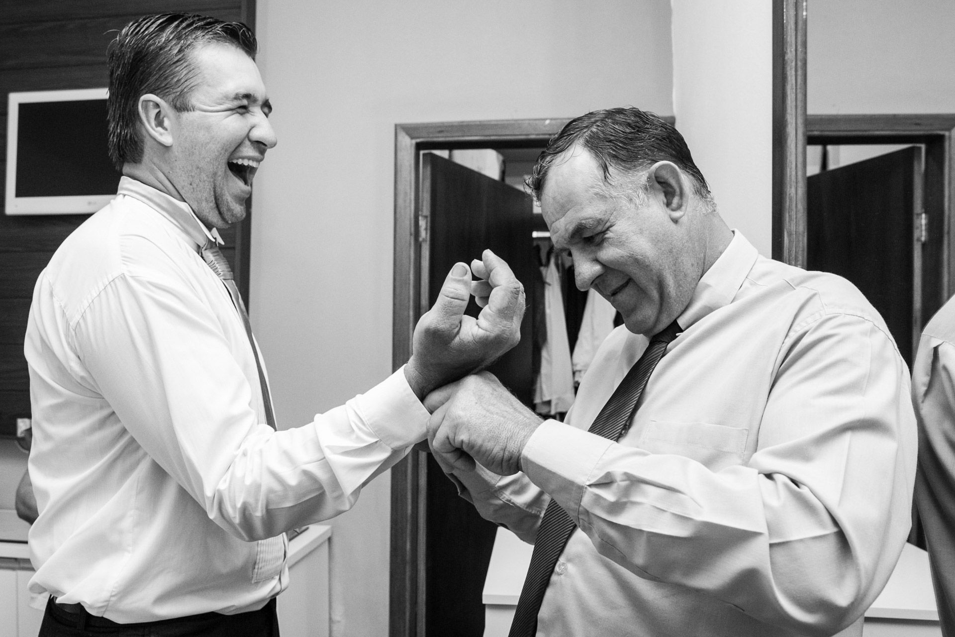 Casamento Tainara e Luis Fernando em Itamogi MG - 2 - 10