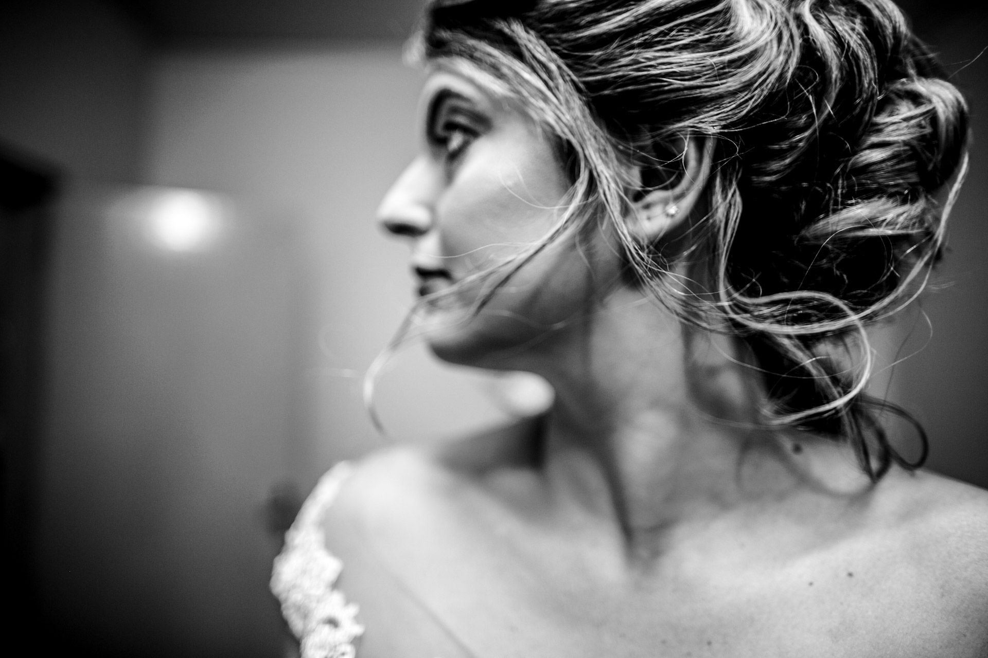 Casamento Tainara e Luis Fernando em Itamogi MG - 2 - 13