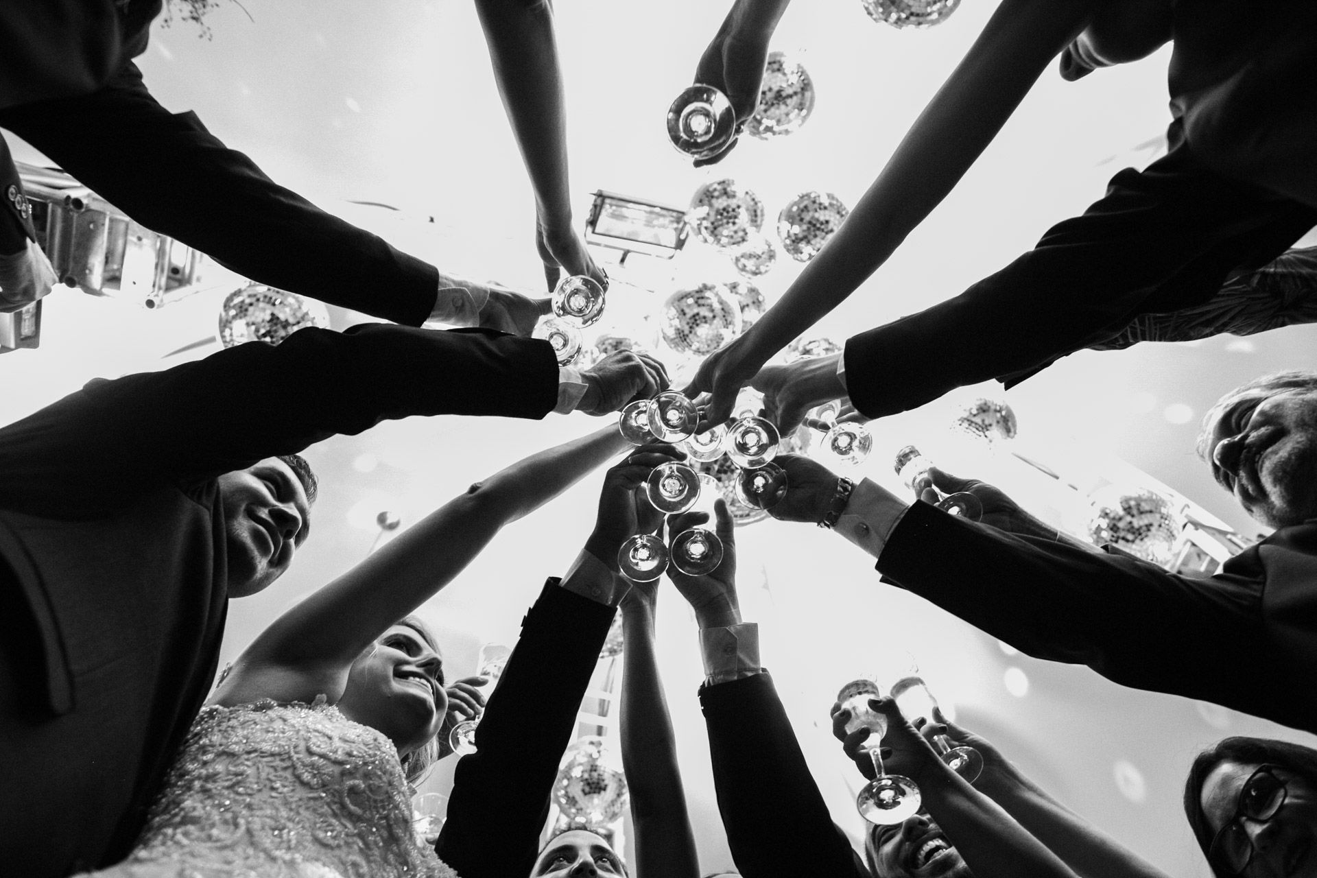 Casamento Tainara e Luis Fernando em Itamogi MG - 2 - 28