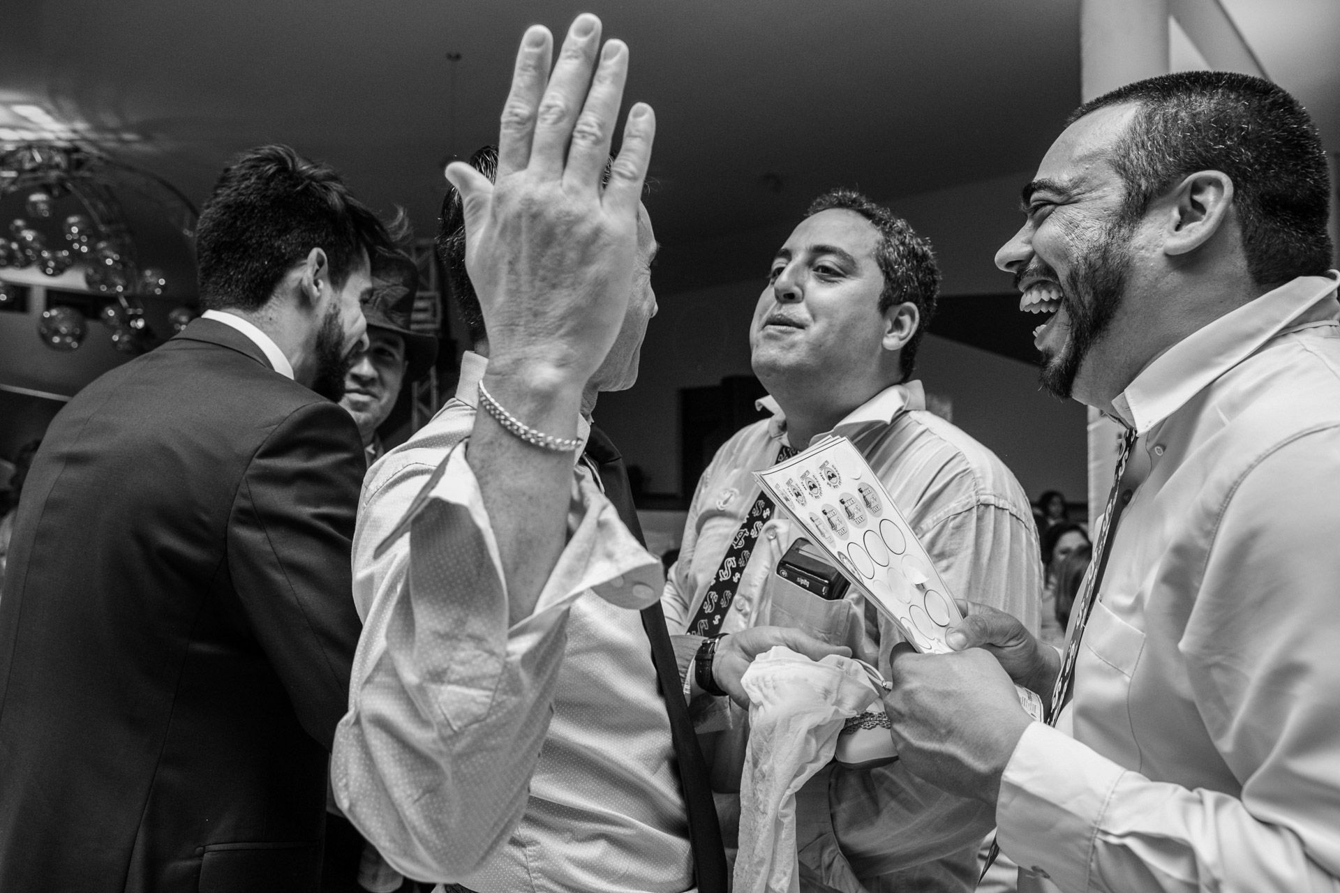 Casamento Tainara e Luis Fernando em Itamogi MG - 2 - 30