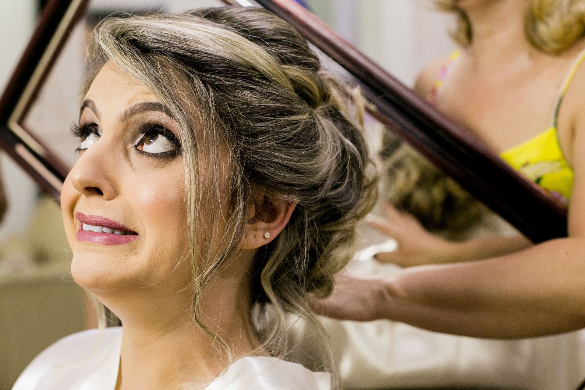 Casamento Tainara e Luis Fernando em Itamogi MG - 2 - 3