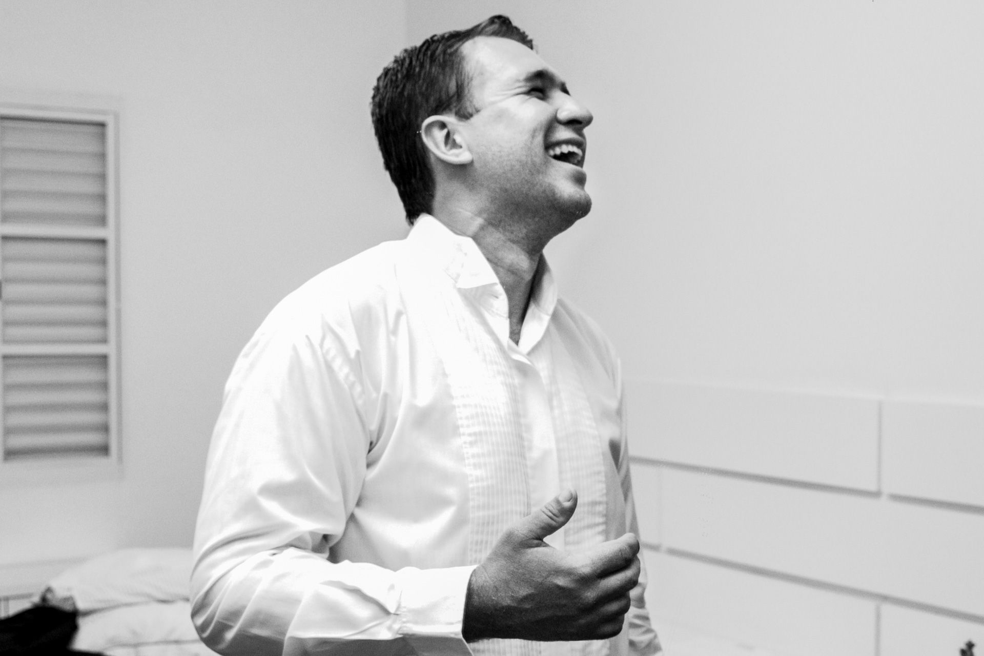 Casamento Tainara e Luis Fernando em Itamogi MG - 2 - 8