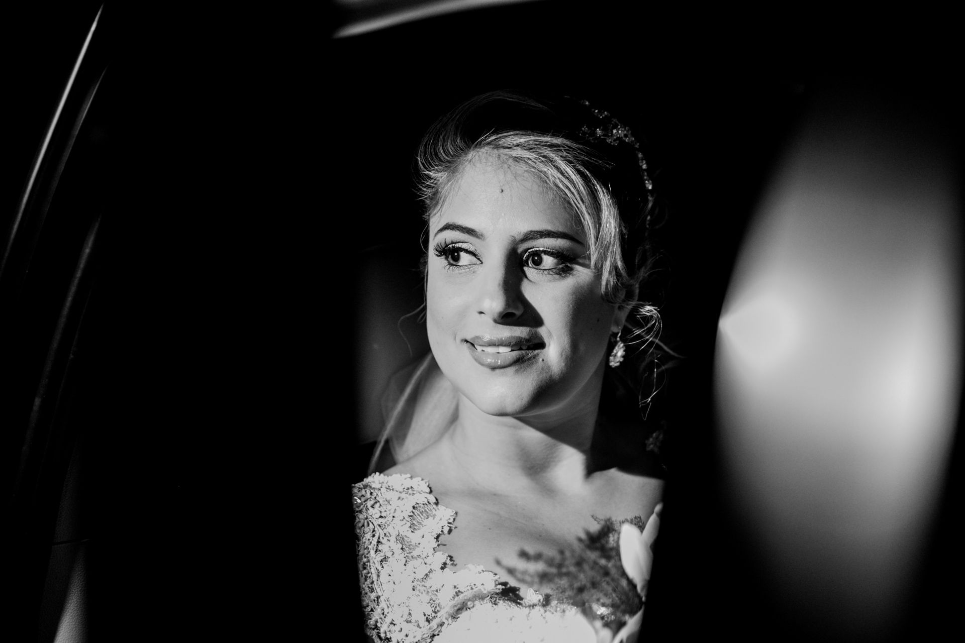 Casamento Valéria e Renato em Batatais SP - 2 - 9