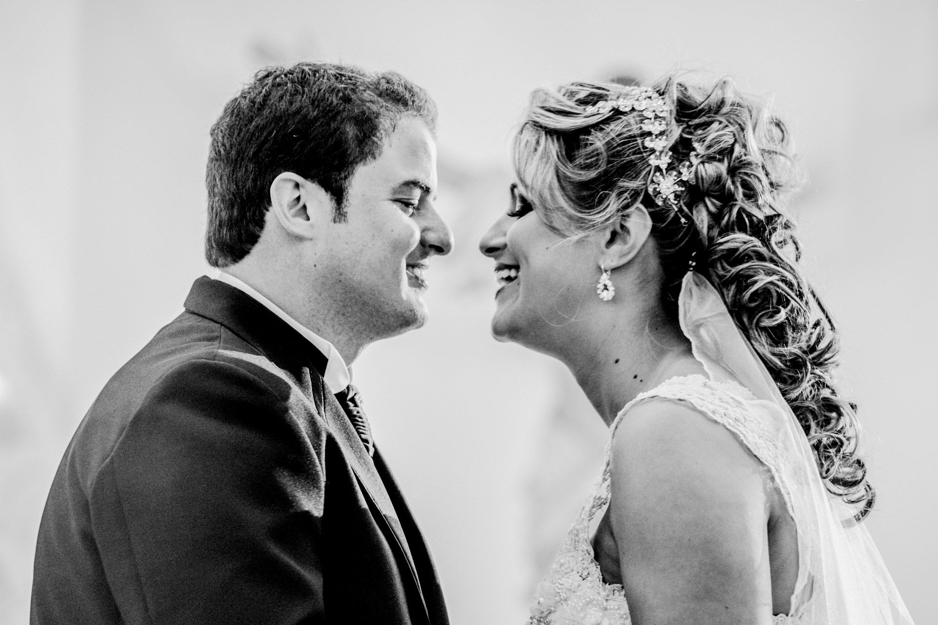 Casamento Valéria e Renato em Batatais SP - 2 - 18