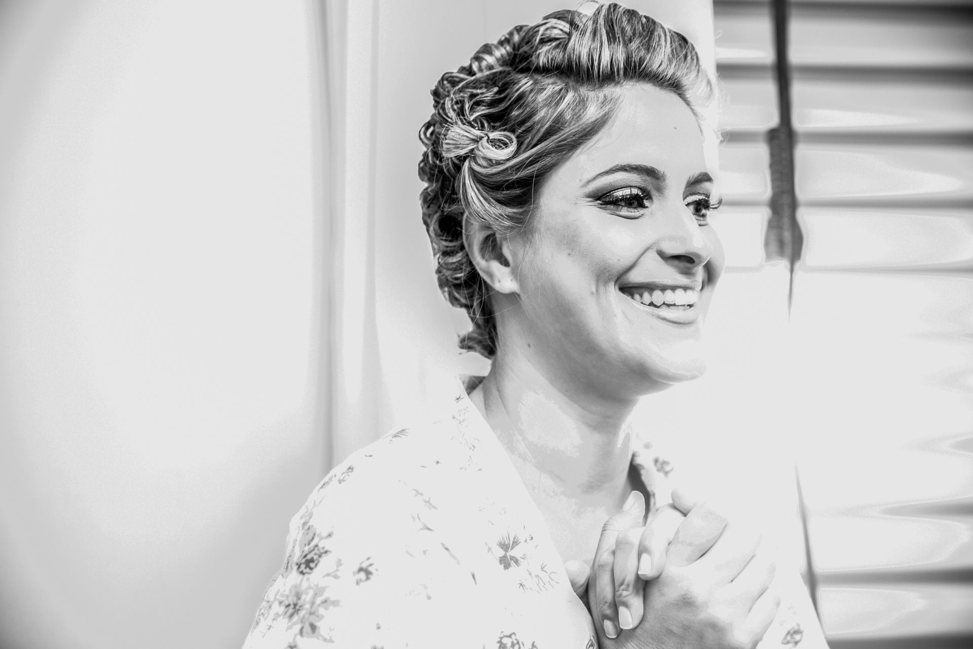 Casamento Valéria e Renato em Batatais SP - 2 - 1