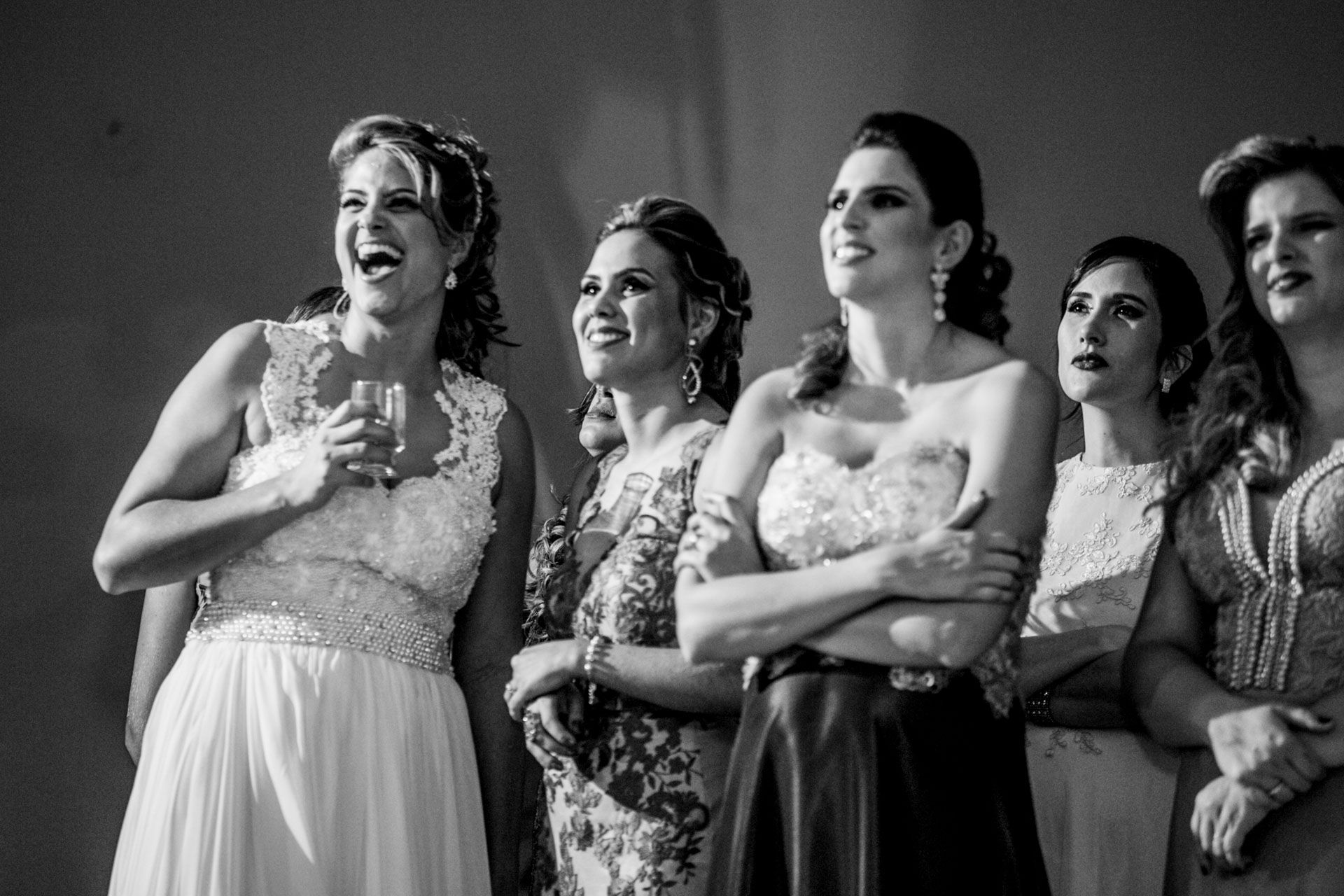 Casamento Valéria e Renato em Batatais SP - 2 - 20