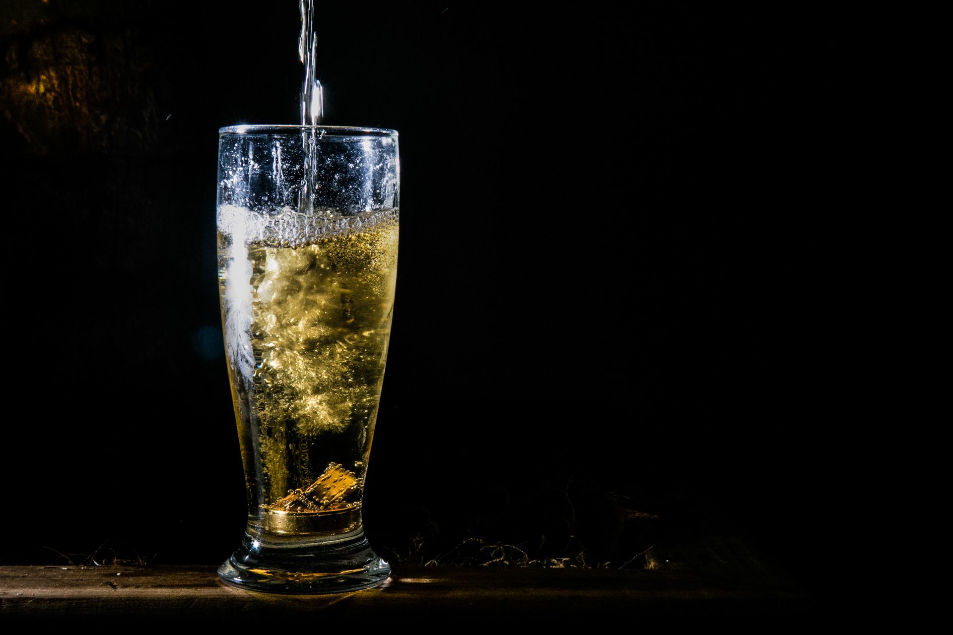 Casamento Valéria e Renato em Batatais SP - 2 - 26