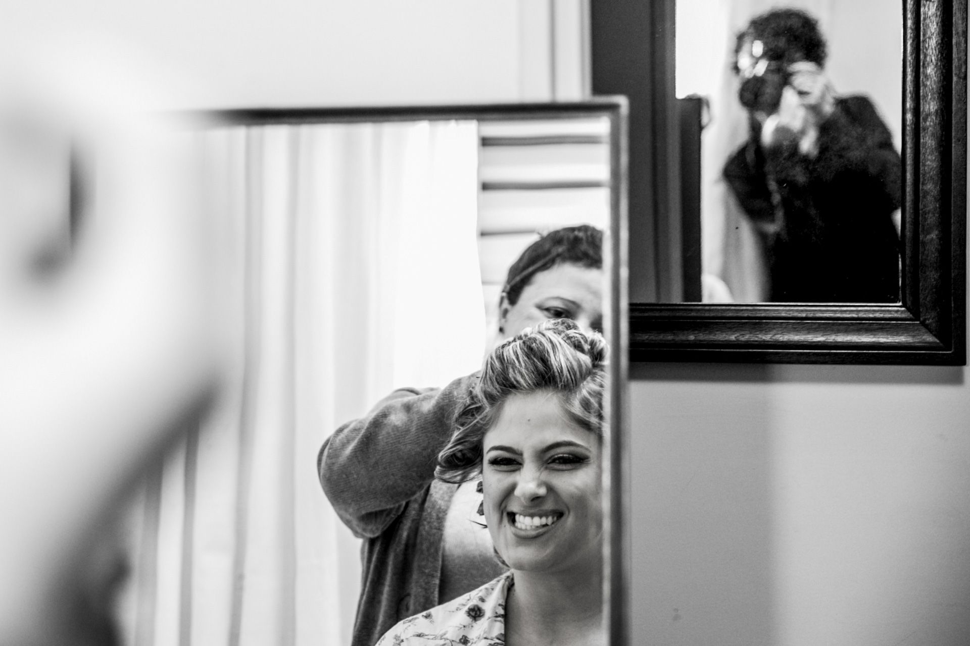 Casamento Valéria e Renato em Batatais SP - 2 - 2