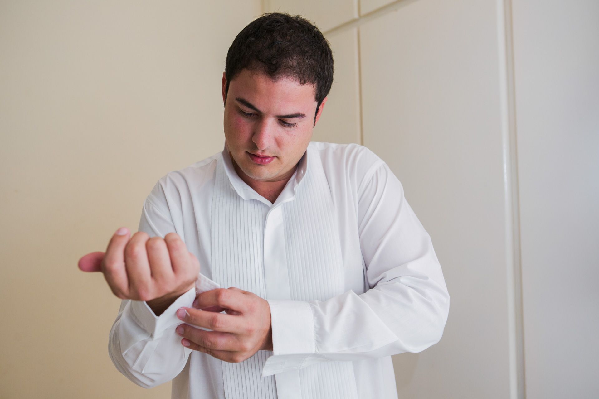 Casamento Valéria e Renato em Batatais SP - 2 - 4