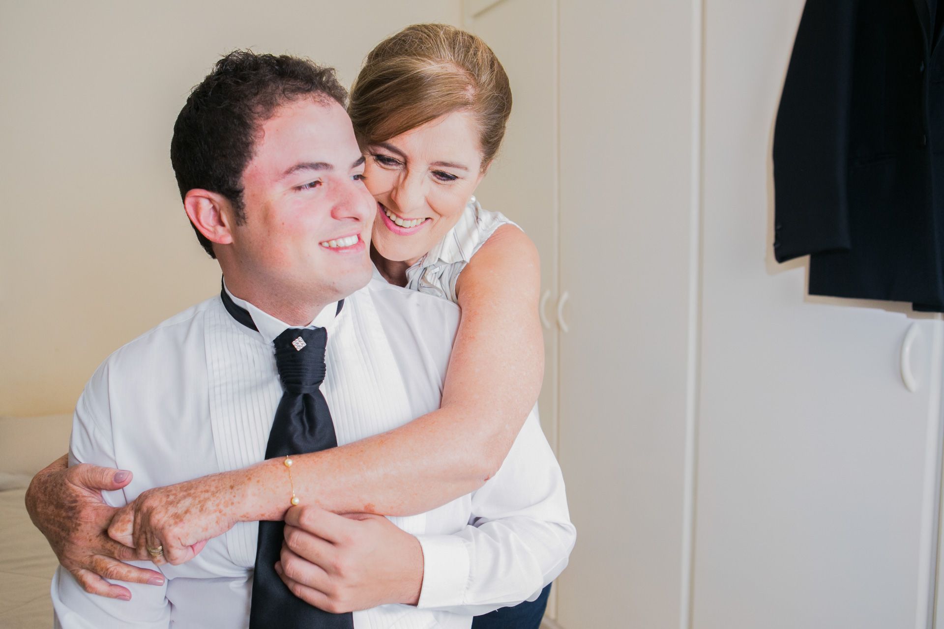 Casamento Valéria e Renato em Batatais SP - 2 - 6