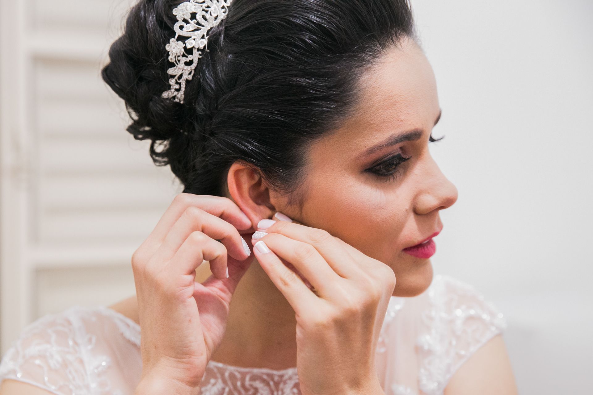 Casamento Carla e João Carlos em Itamogi MG - 2 - 3