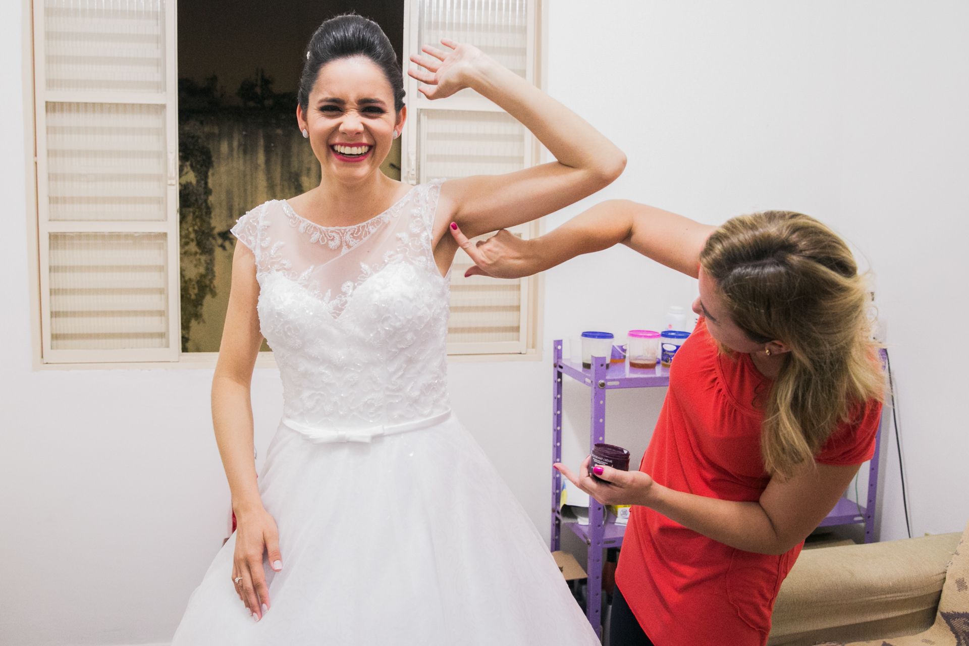 Casamento Carla e João Carlos em Itamogi MG - 2 - 4
