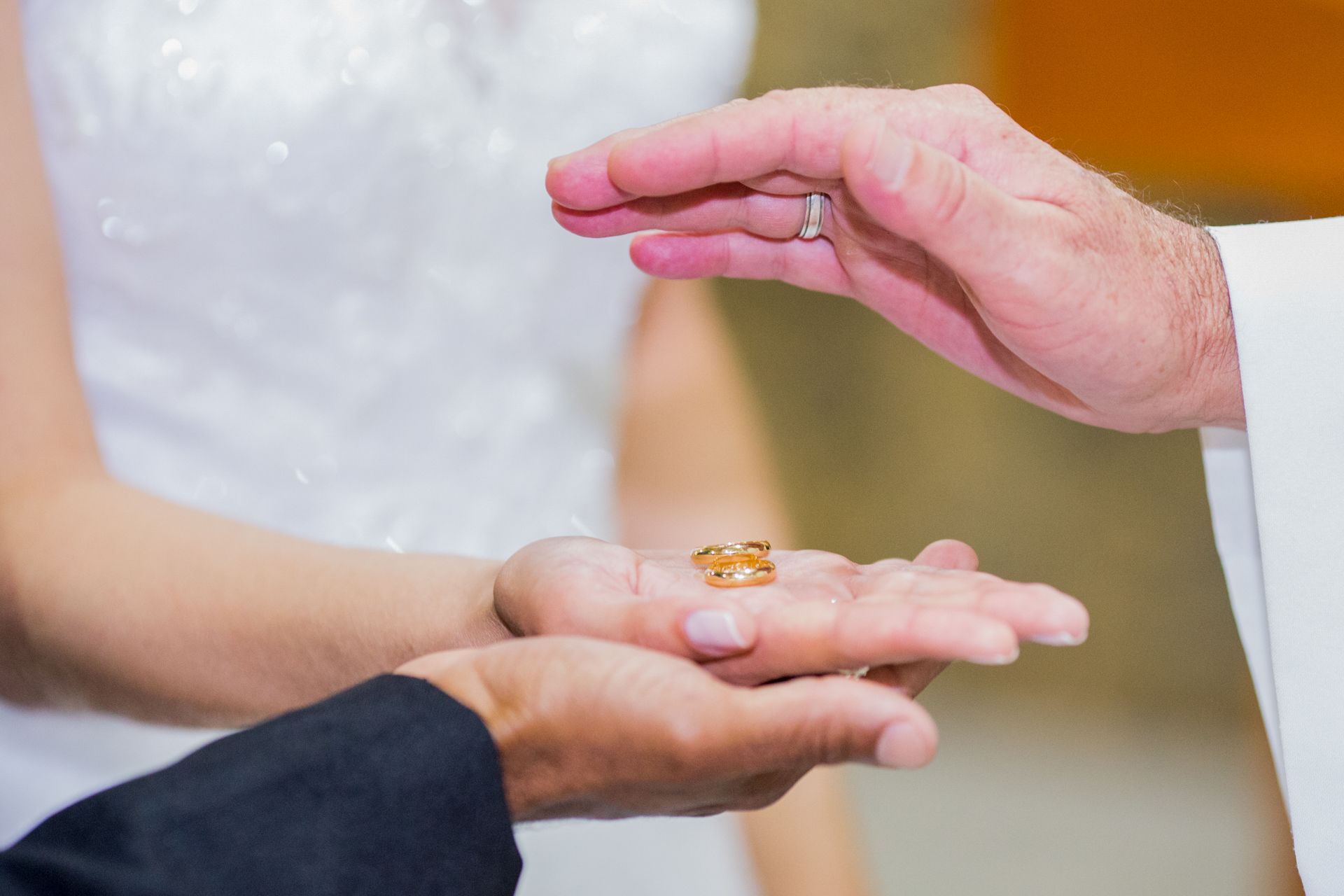 Casamento Carla e João Carlos em Itamogi MG - 2 - 9