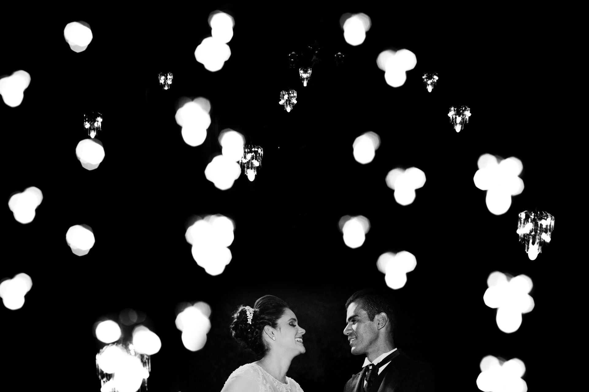 Casamento Carla e João Carlos em Itamogi MG - 2 - 11