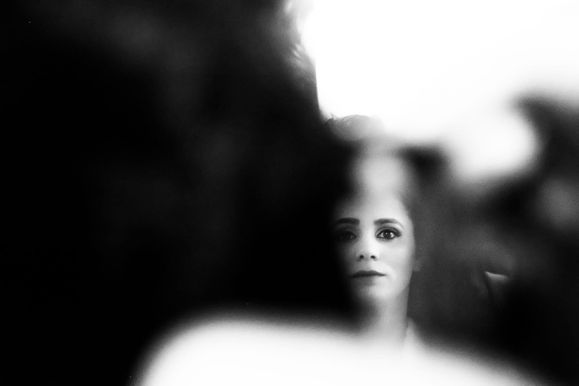 Casamento Carla e João Carlos em Itamogi MG - 2 - 1