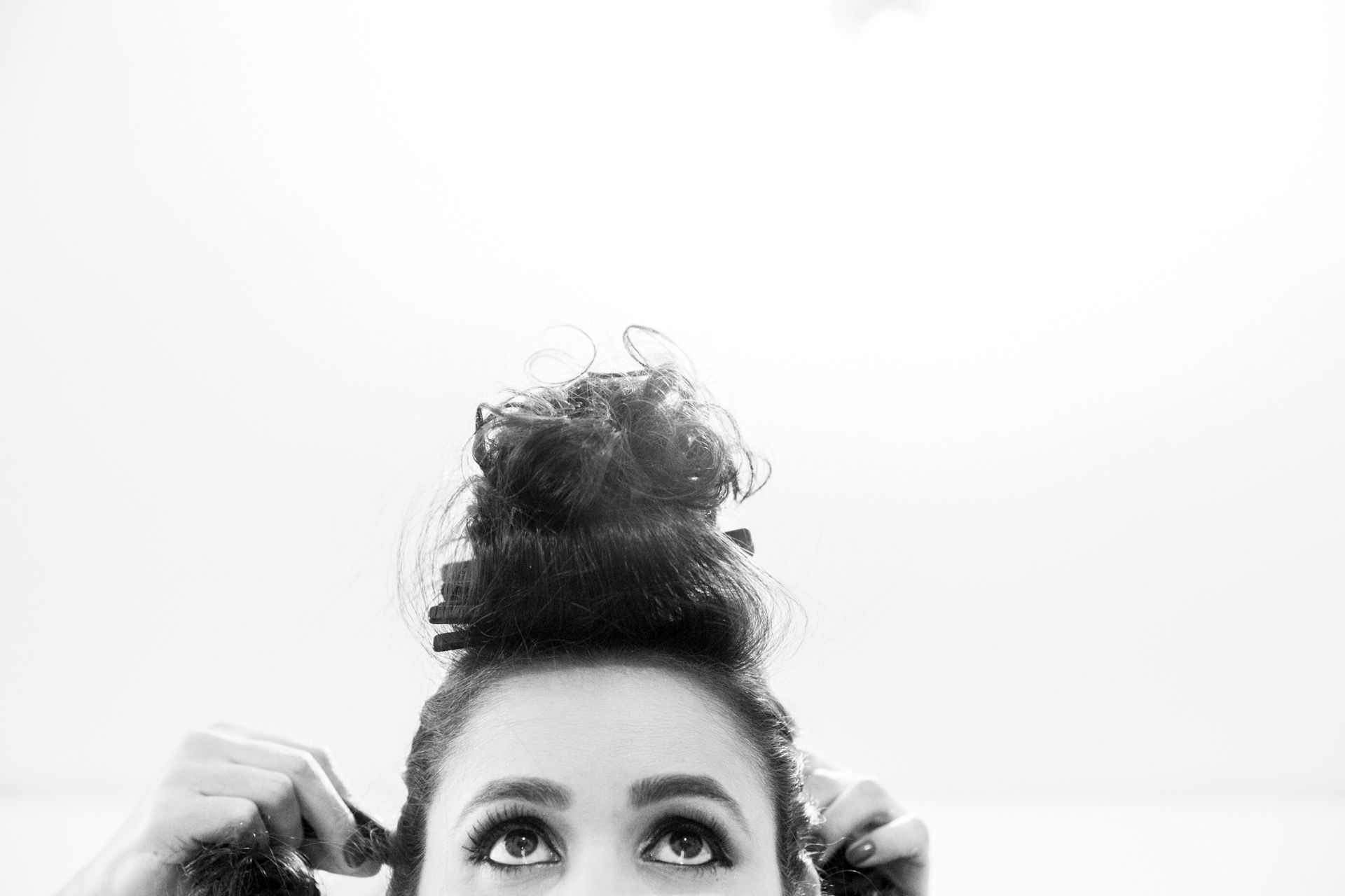 Casamento Carla e João Carlos em Itamogi MG - 2 - 2