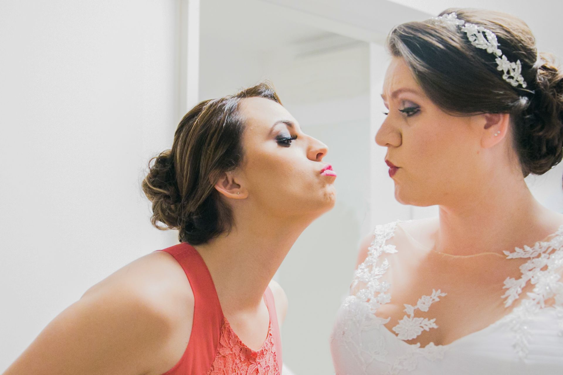 Casamento Erika e Ivo em São Paulo SP - 2 - 6