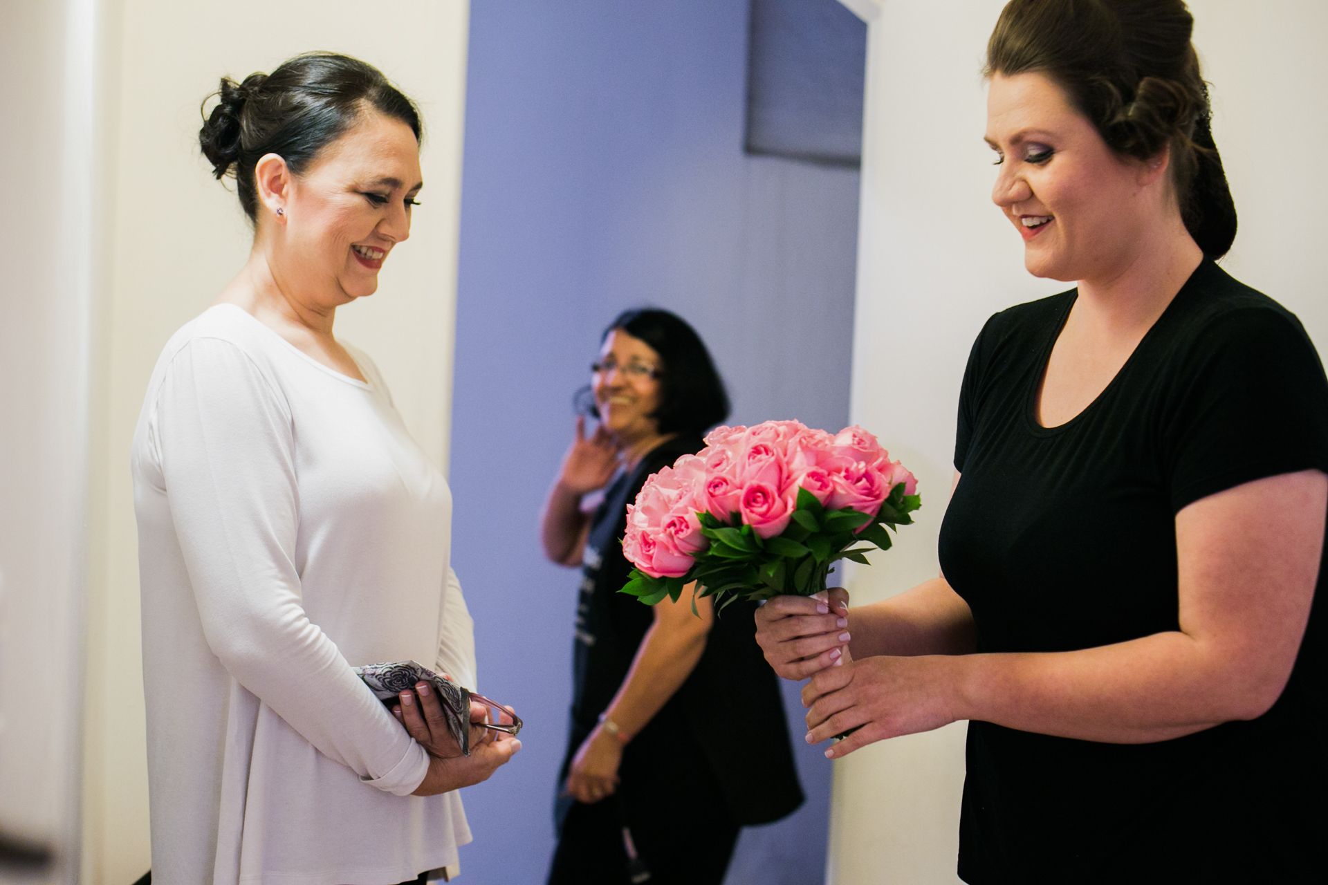 Casamento Erika e Ivo em São Paulo SP - 2 - 2