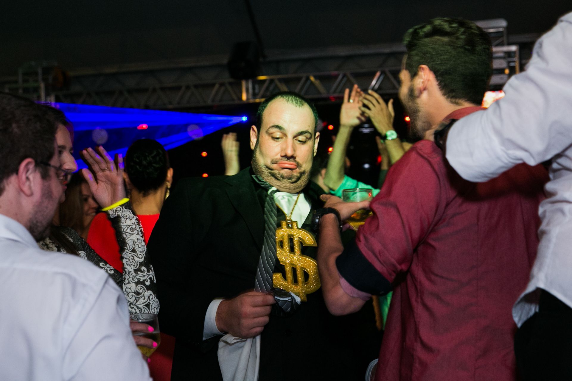 Casamento Flávia e Ulisses em Ribeirão Preto SP - 2 - 30