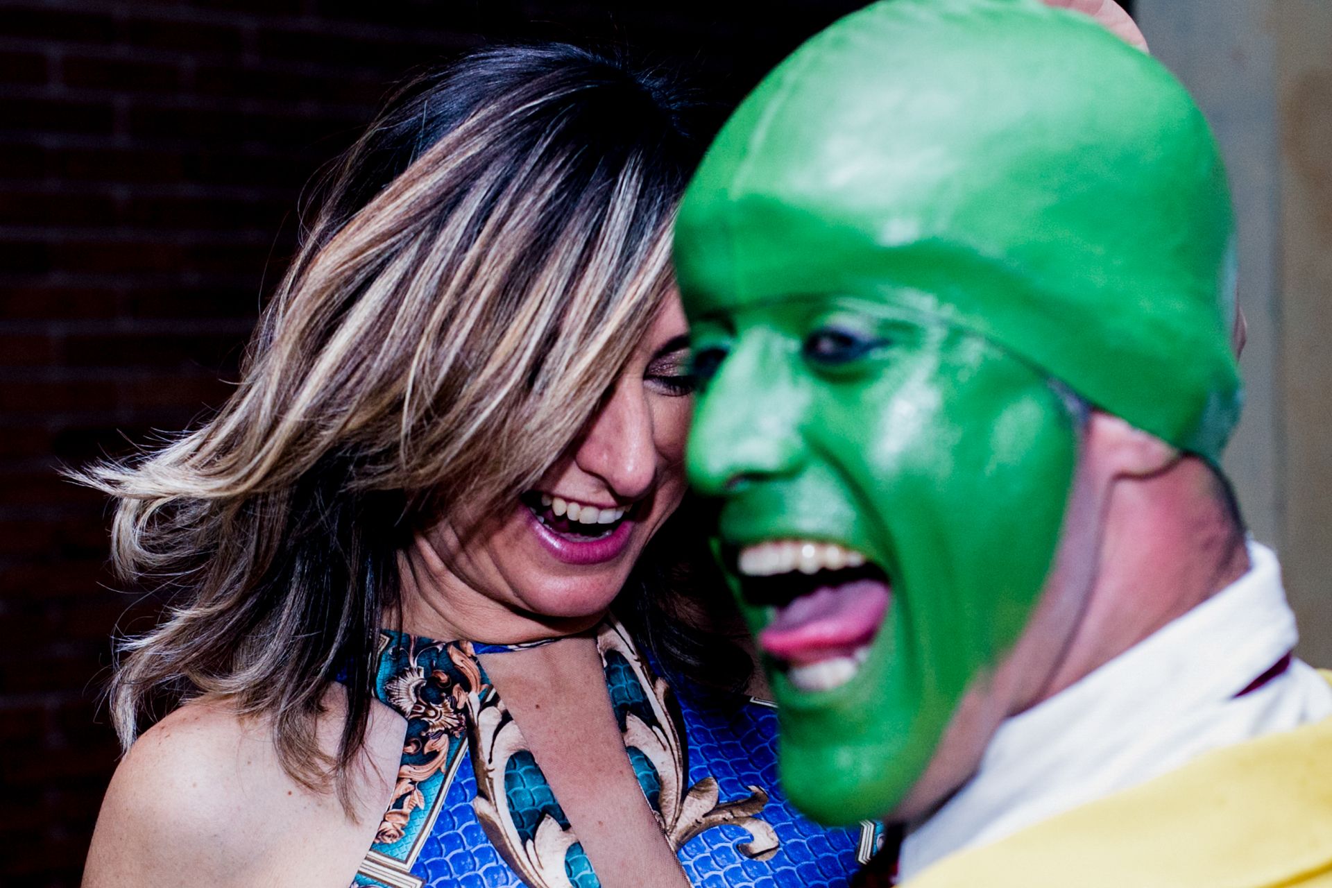 Casamento Flávia e Ulisses em Ribeirão Preto SP - 2 - 38