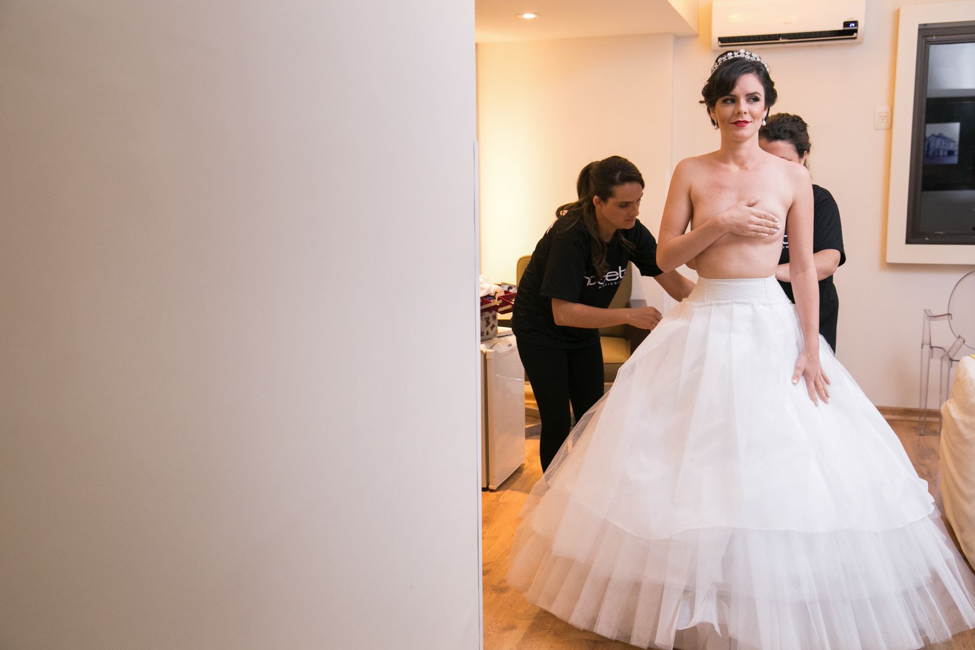 Casamento Flávia e Ulisses em Ribeirão Preto SP - 2 - 2