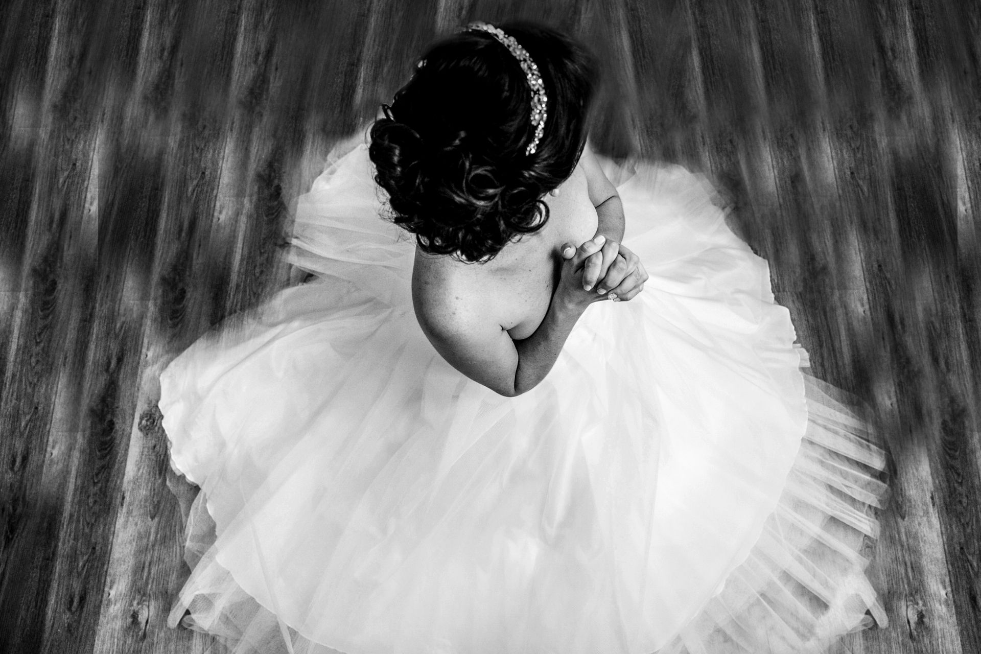 Casamento Flávia e Ulisses em Ribeirão Preto SP - 2 - 3