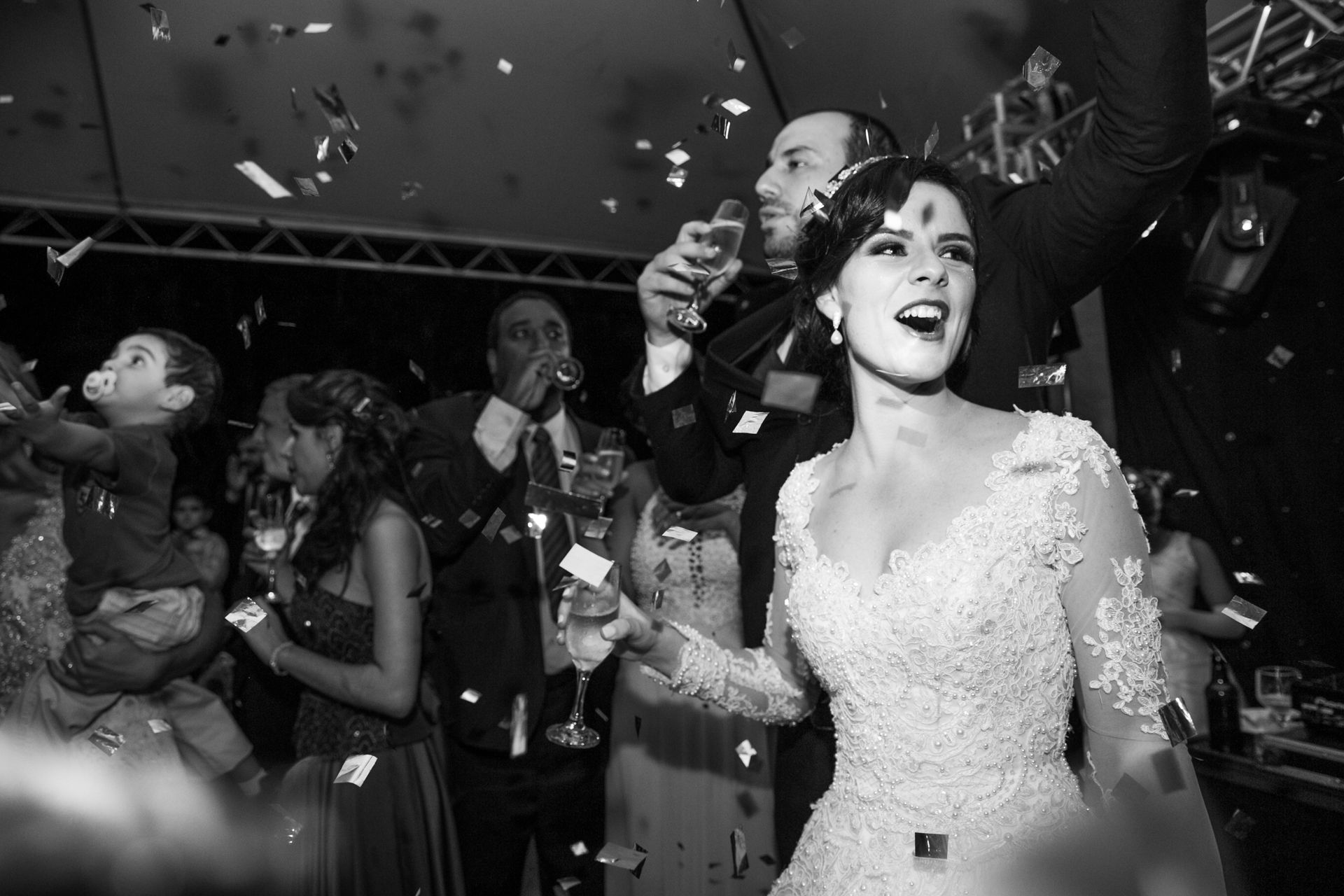 Casamento Flávia e Ulisses em Ribeirão Preto SP - 2 - 26