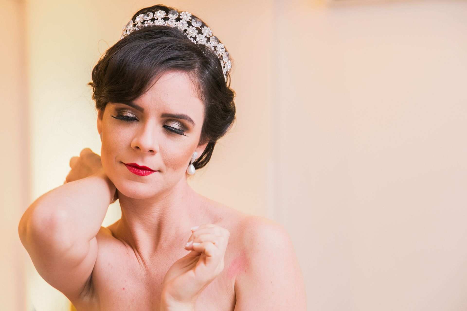 Casamento Flávia e Ulisses em Ribeirão Preto SP - 2 - 5