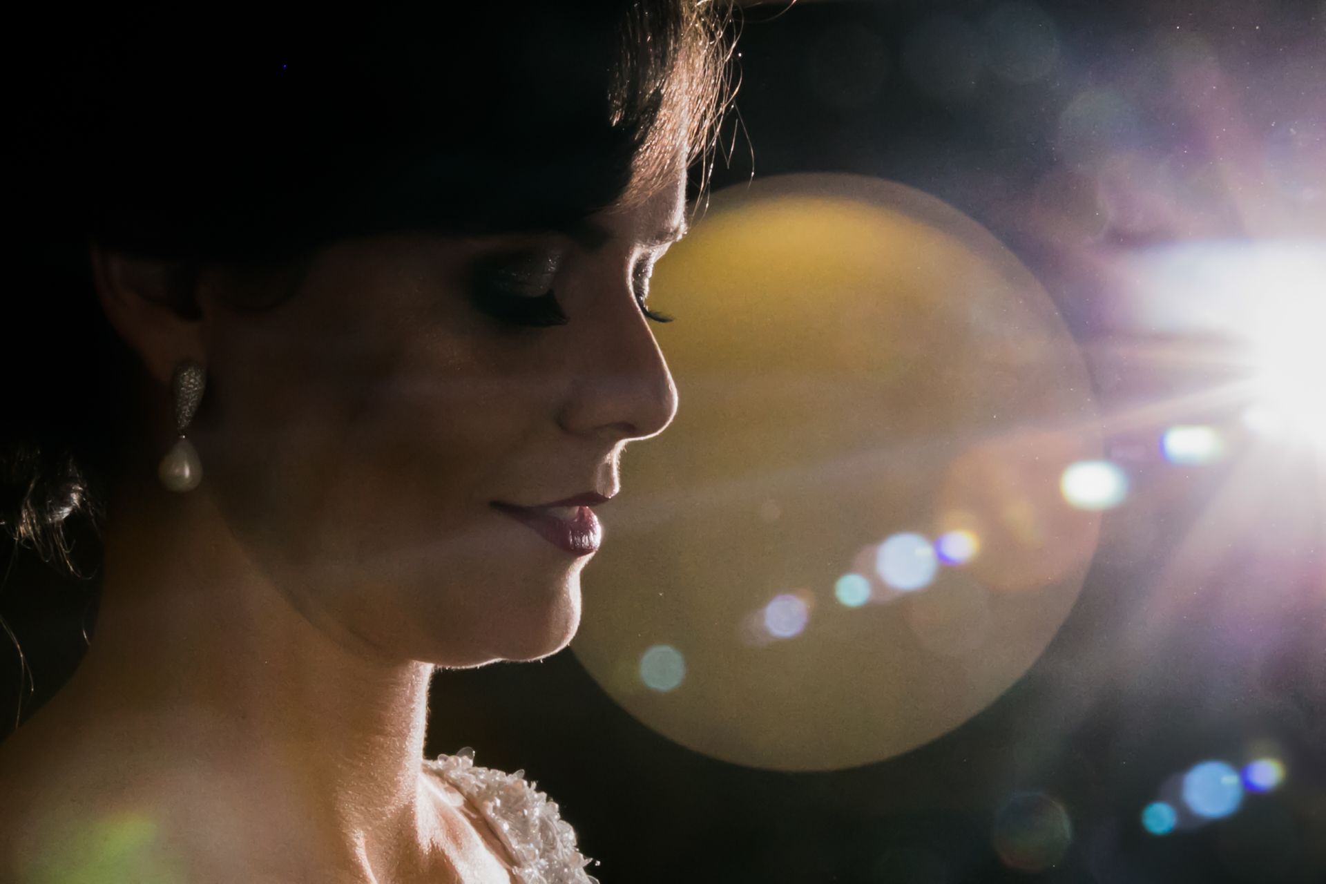 Casamento Flávia e Ulisses em Ribeirão Preto SP - 2 - 6