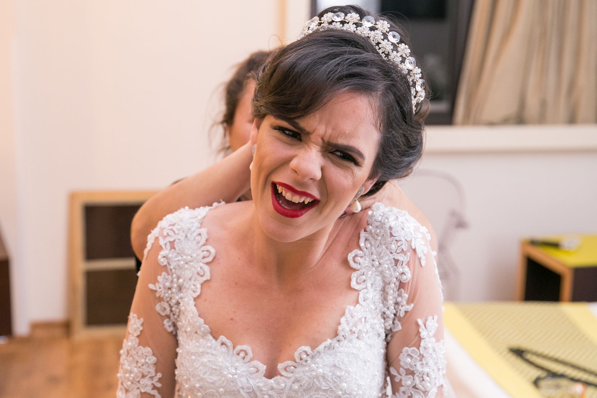 Casamento Flávia e Ulisses em Ribeirão Preto SP - 2 - 7