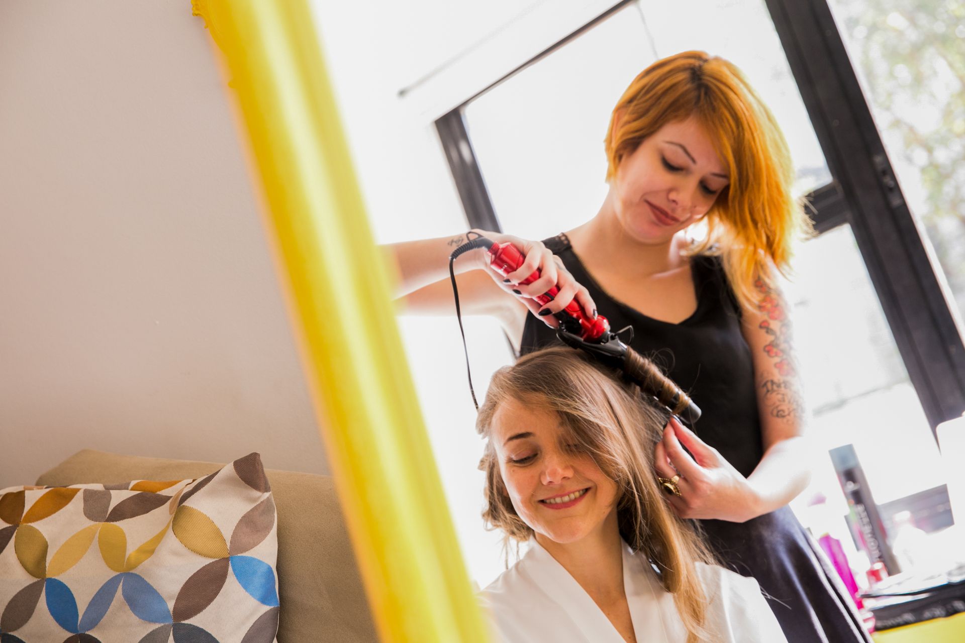 Casamento Patrícia e Rodrigo em São Paulo SP - 2 - 2