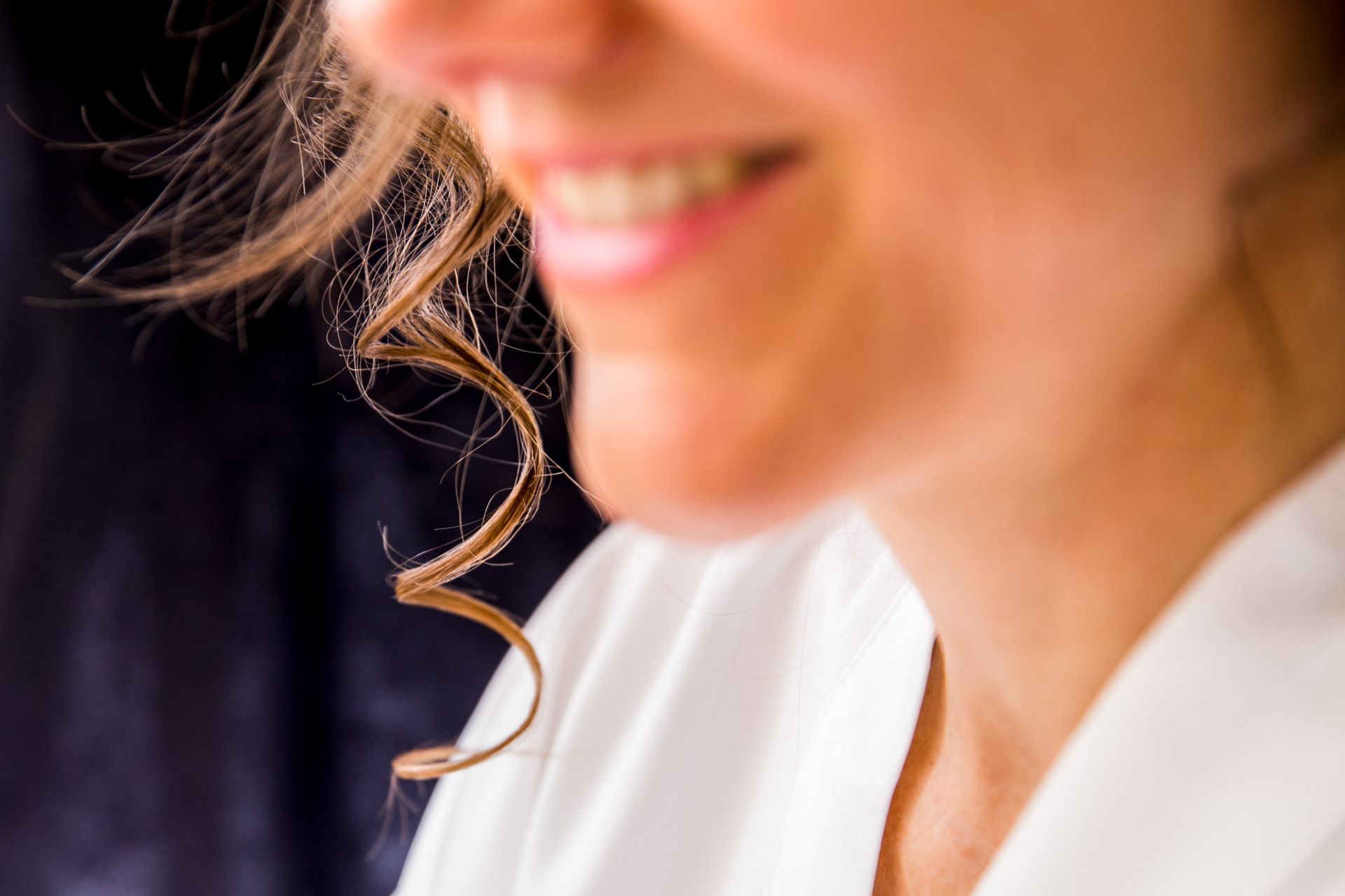 Casamento Patrícia e Rodrigo em São Paulo SP - 2 - 4