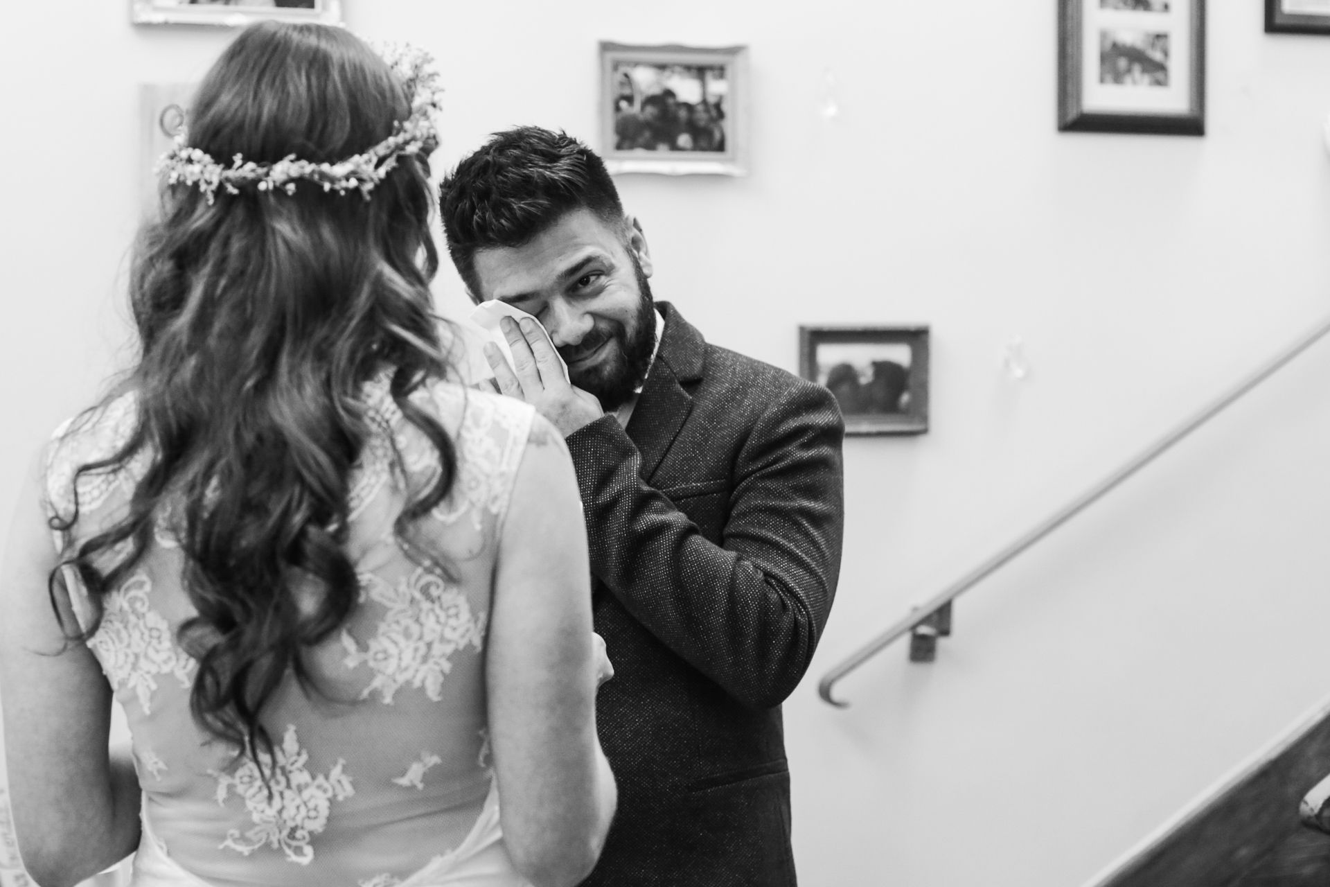 Casamento Patrícia e Rodrigo em São Paulo SP - 2 - 15