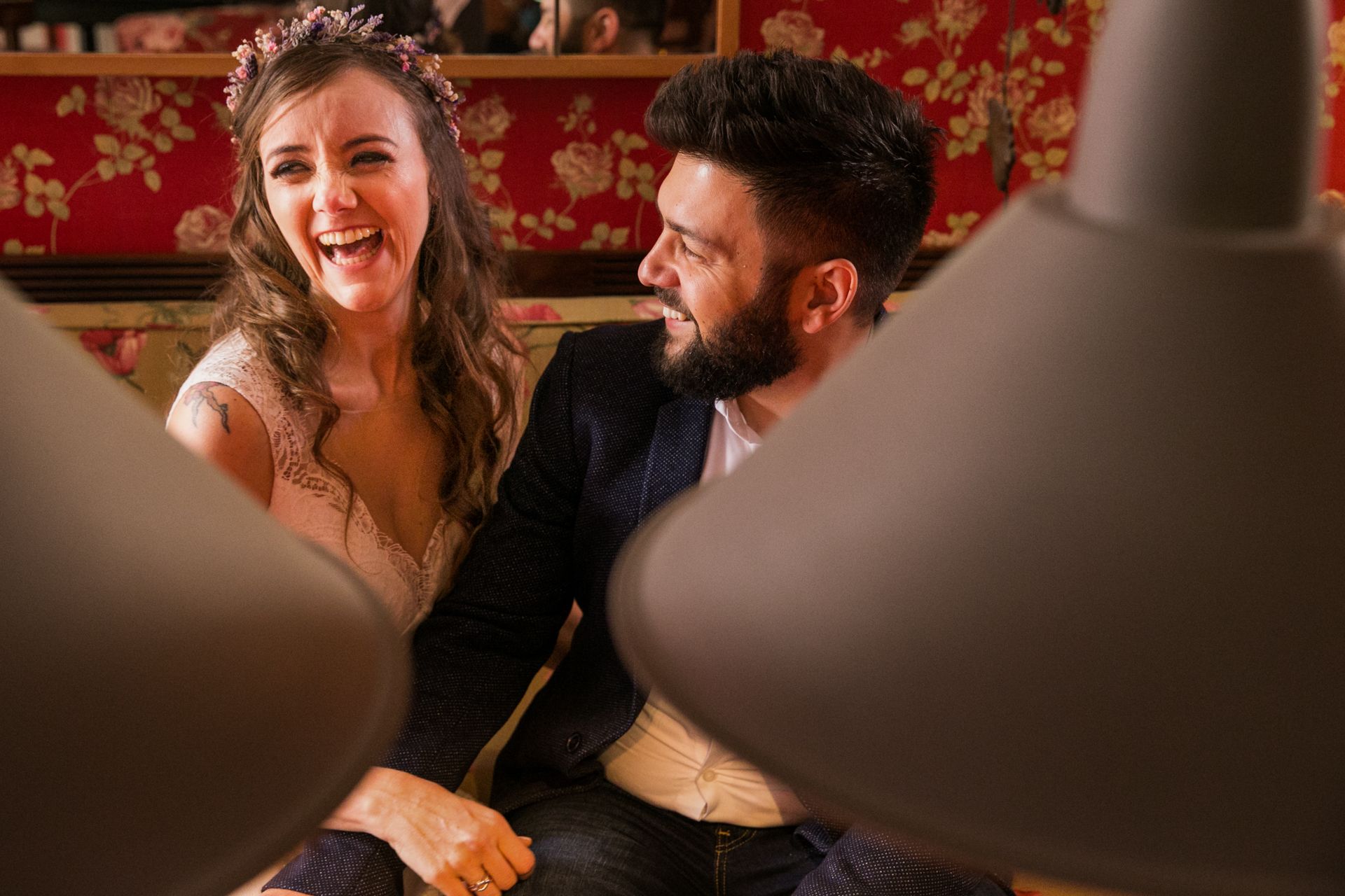 Casamento Patrícia e Rodrigo em São Paulo SP - 2 - 25