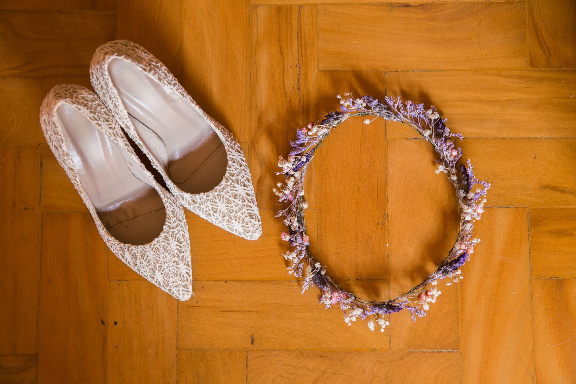 Casamento Patrícia e Rodrigo em São Paulo SP - 2 - 0