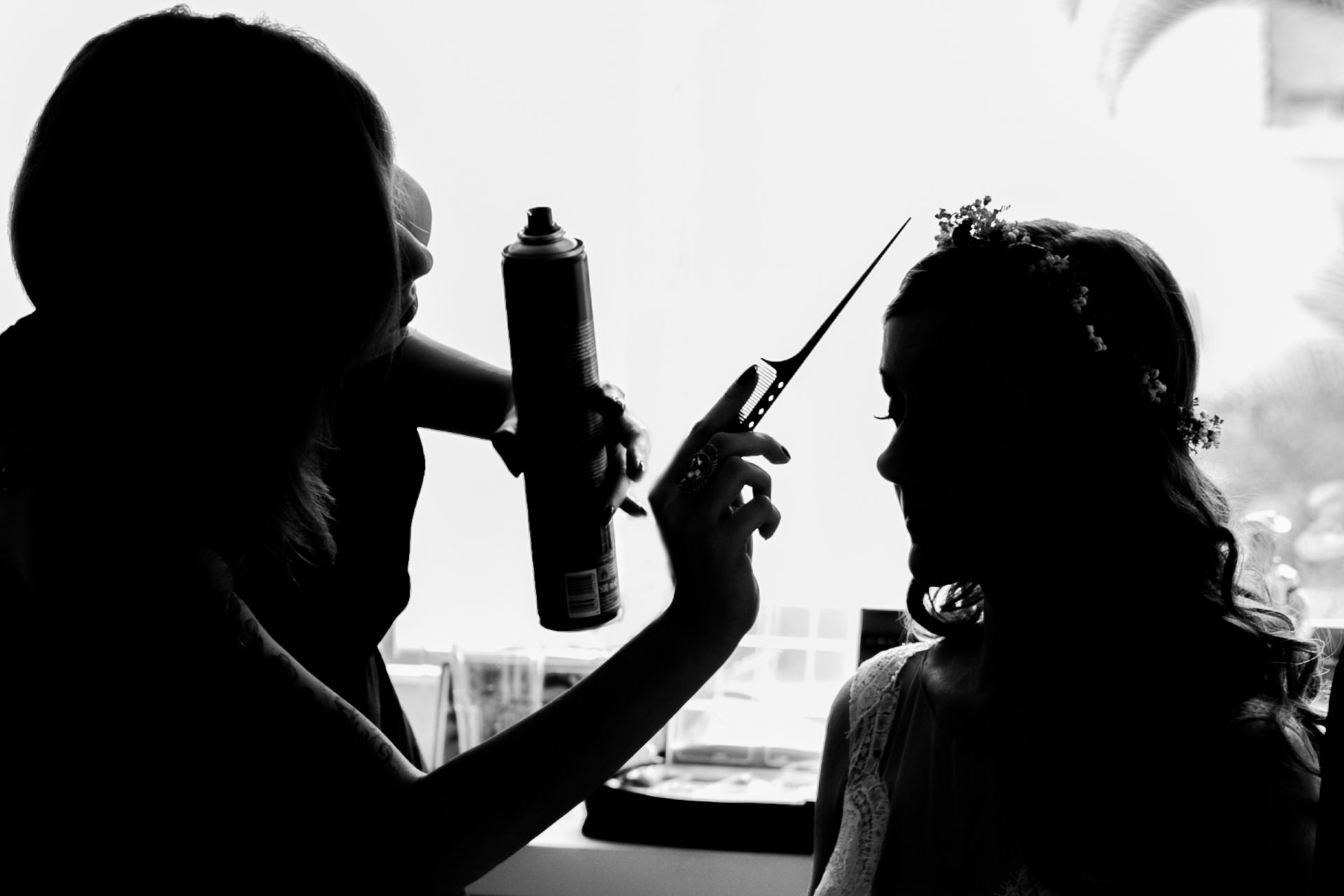 Casamento Patrícia e Rodrigo em São Paulo SP - 2 - 8