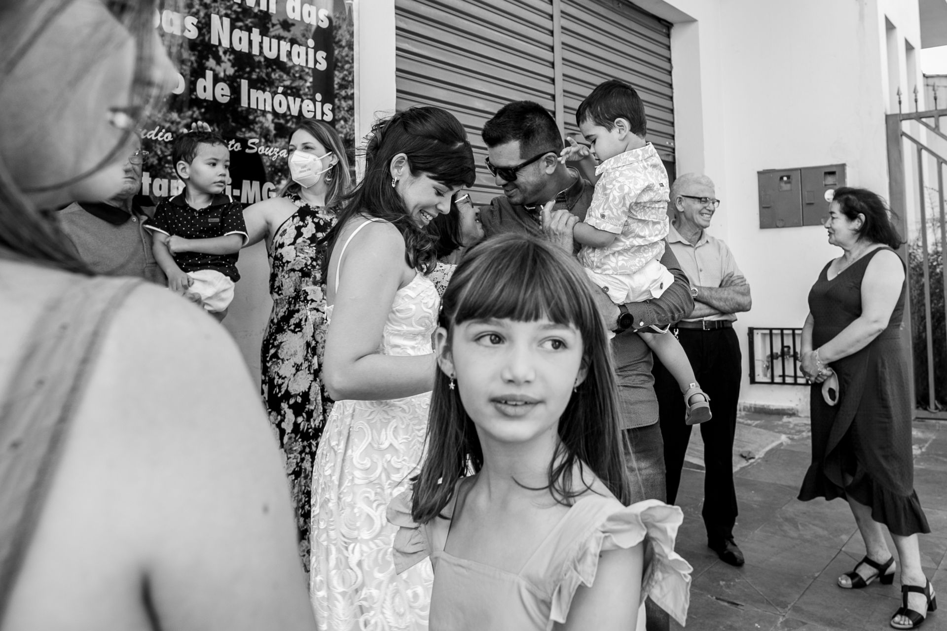 Casamento Civil Sandra e Rodrigo em Itamogi MG - 2 - 4