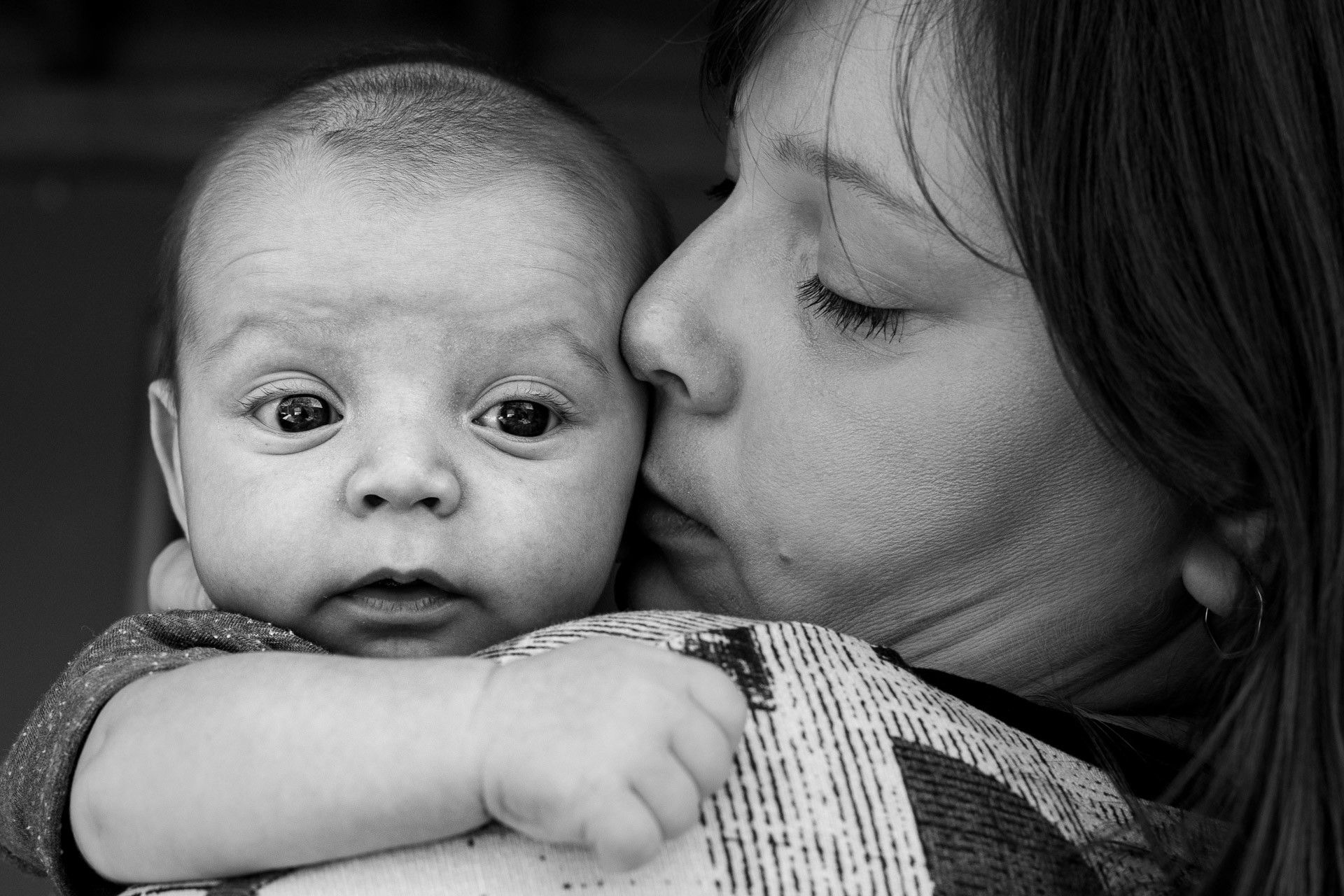 Jorge! A hora do banho - Momentos em casa em São Sebastião do Paraíso MG - 2 - 8
