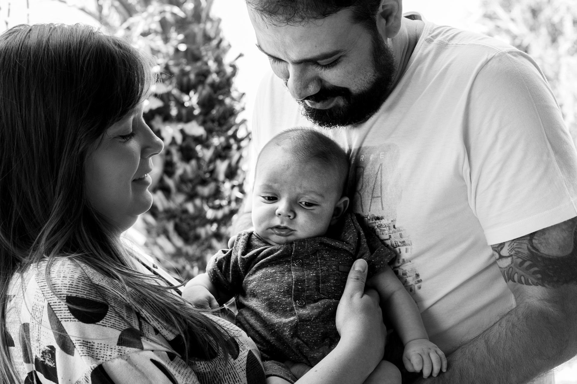 Jorge! A hora do banho - Momentos em casa em São Sebastião do Paraíso MG - 2 - 6
