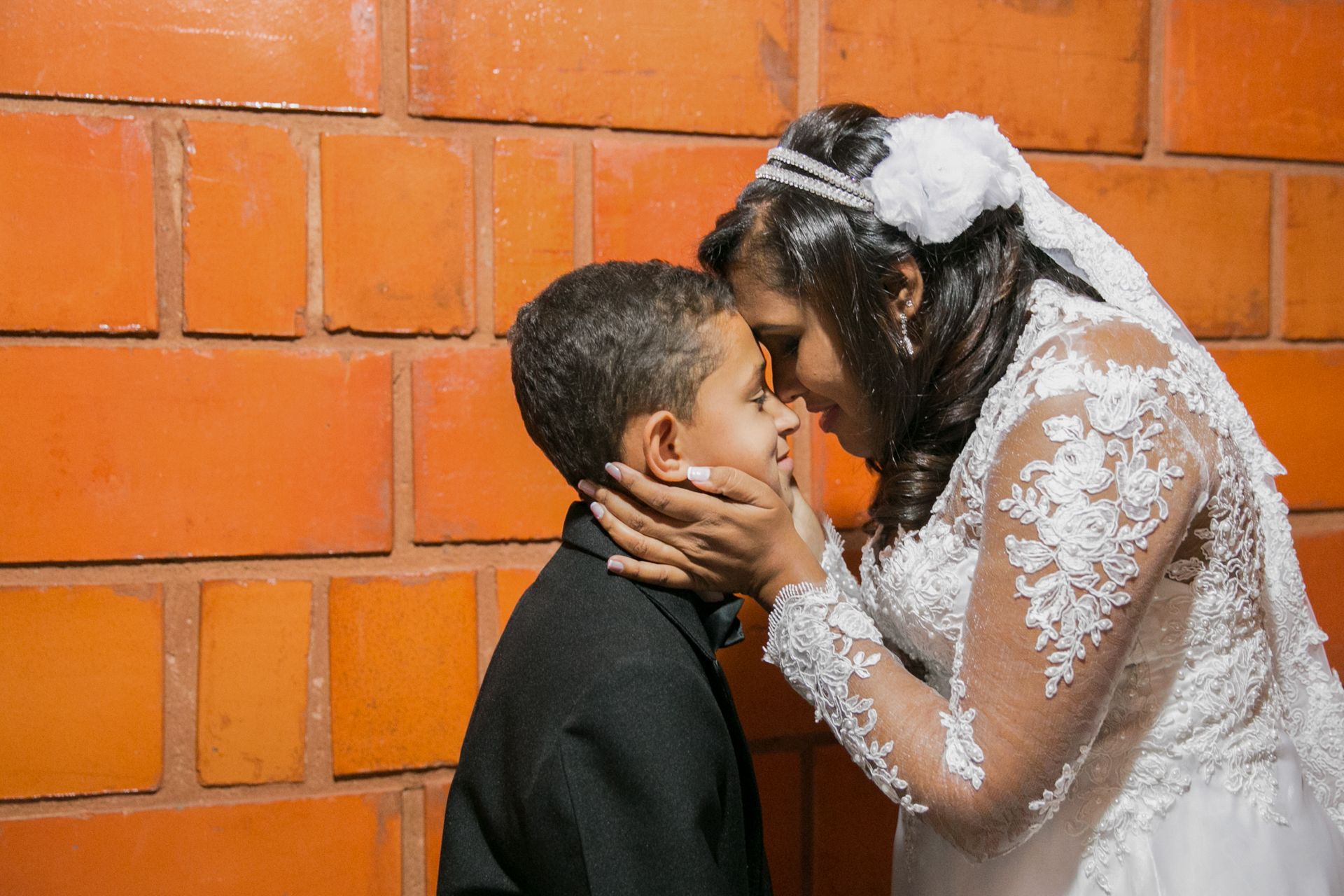 Casamento Juscellie e Lucas em Itamogi MG - 2 - 9