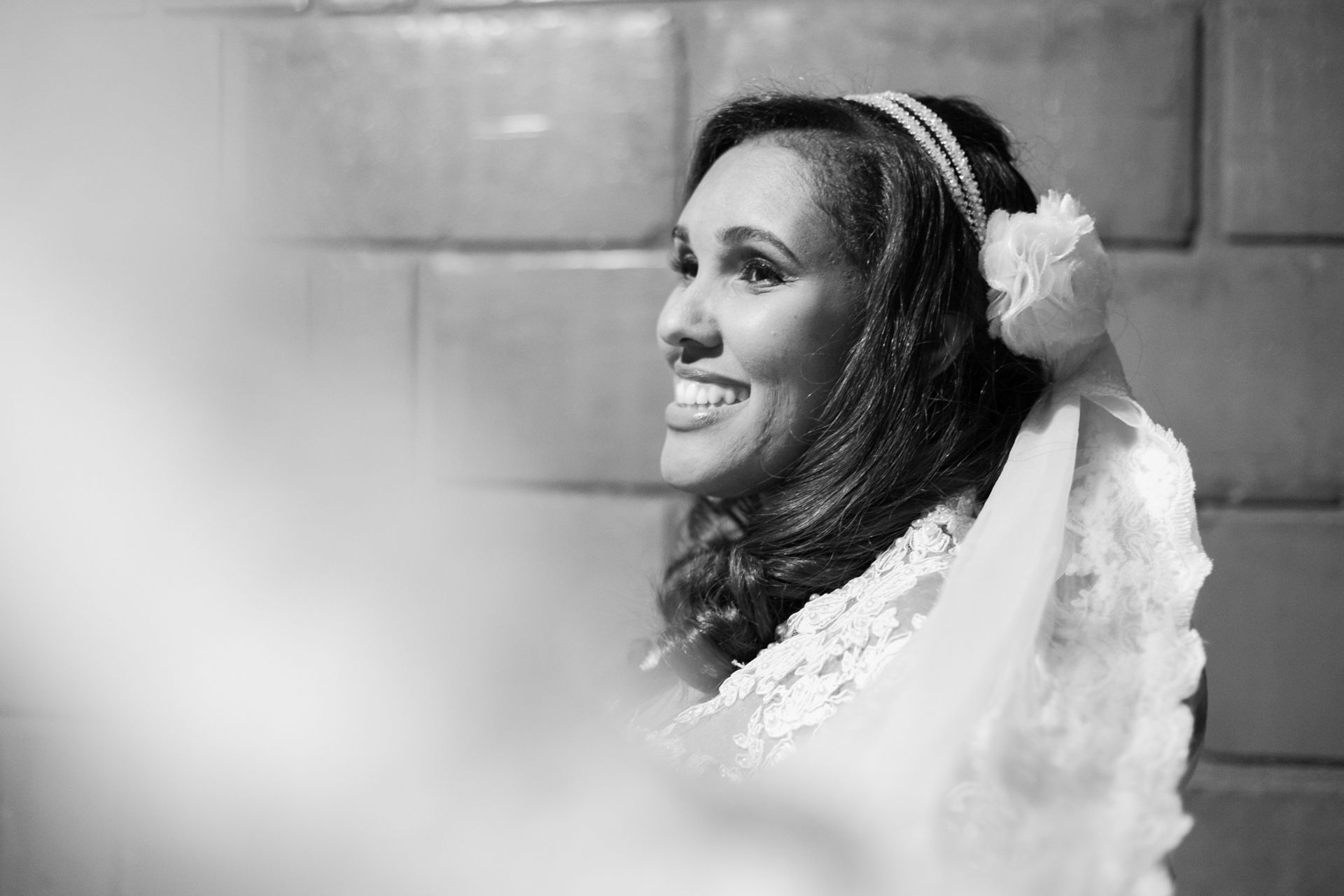 Casamento Juscellie e Lucas em Itamogi MG - 2 - 10