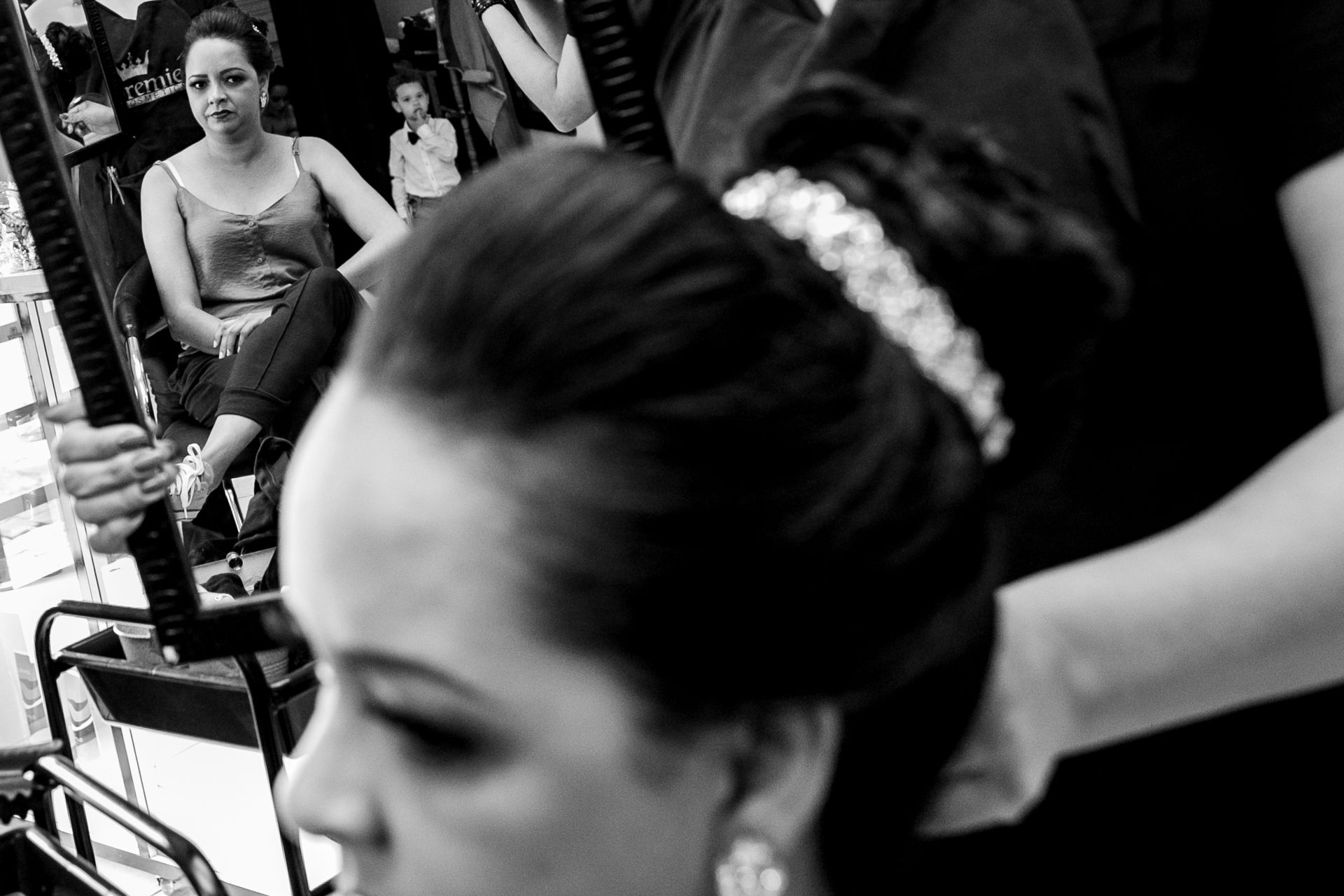 Casamento Daniela e Rafael em Itamogi MG - 2 - 0