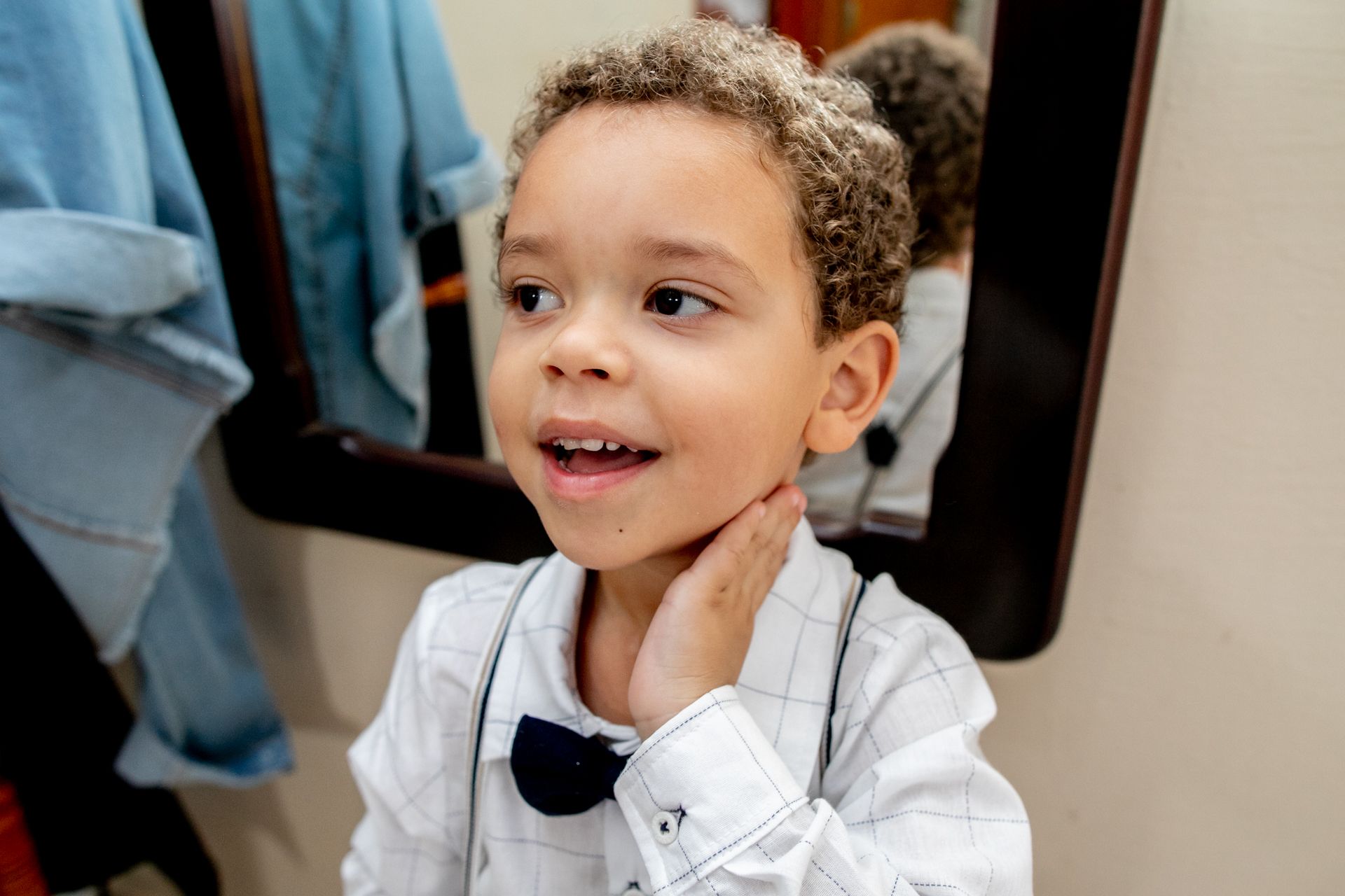 Casamento Daniela e Rafael em Itamogi MG - 2 - 2