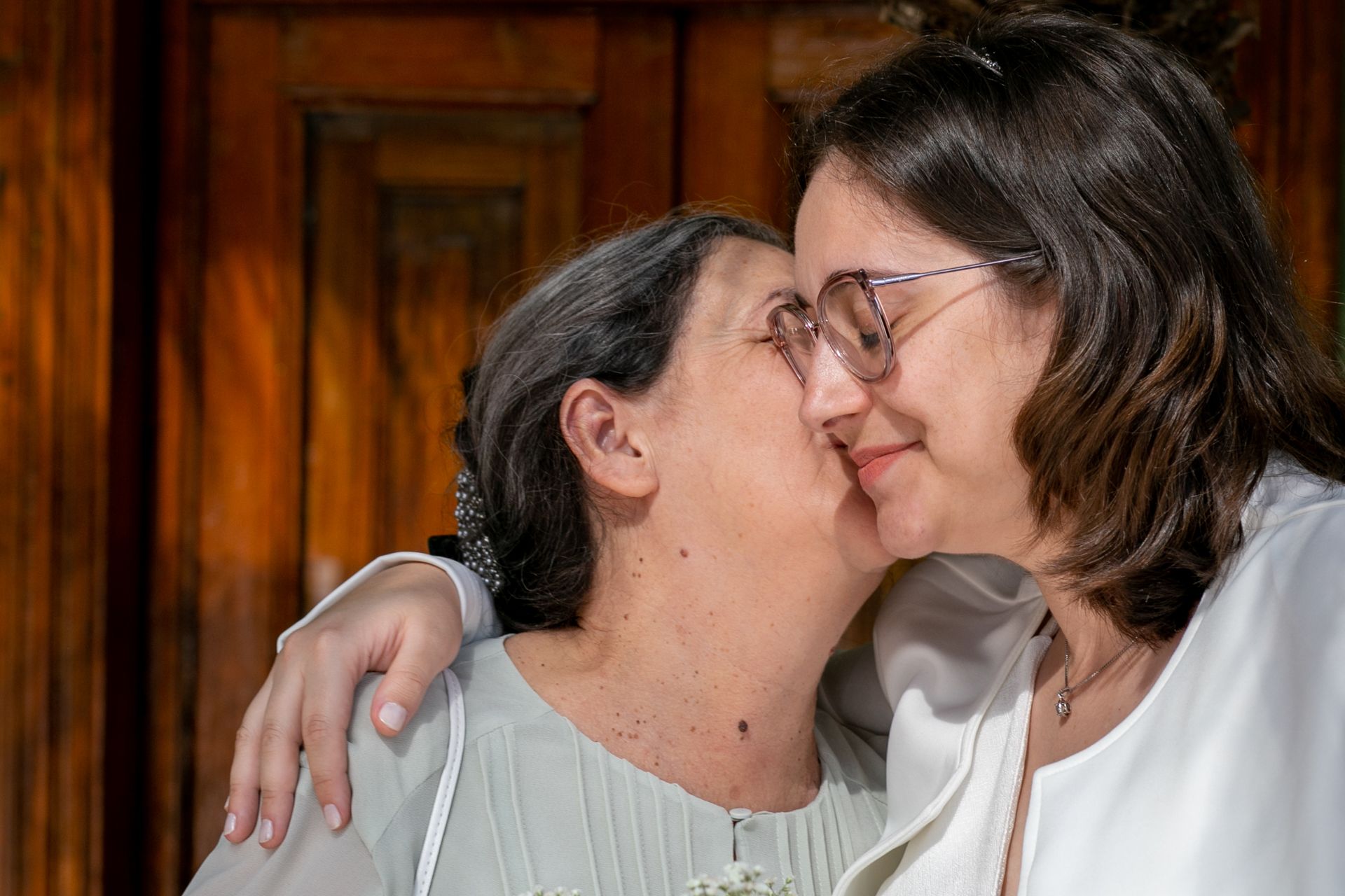 Casamento Civil Giovana e Rodrigo em São Paulo SP - 2 - 14