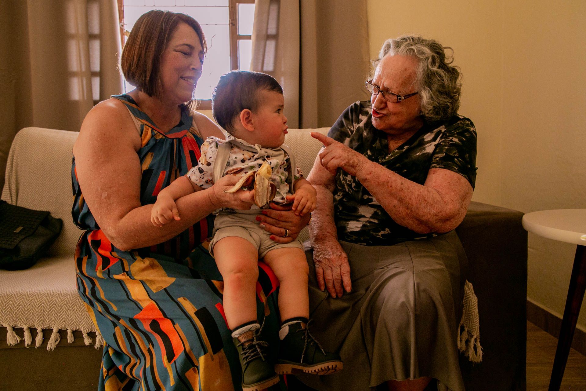 Aniversário de 1 ano do Joaquim em Itamogi MG - 2 - 14