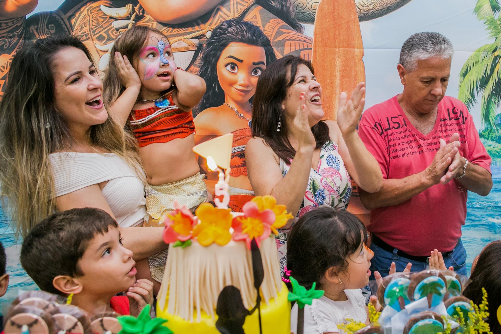 Bolo Infantil Personalizado - Trabalho Autoral - Orçamento WhatsApp