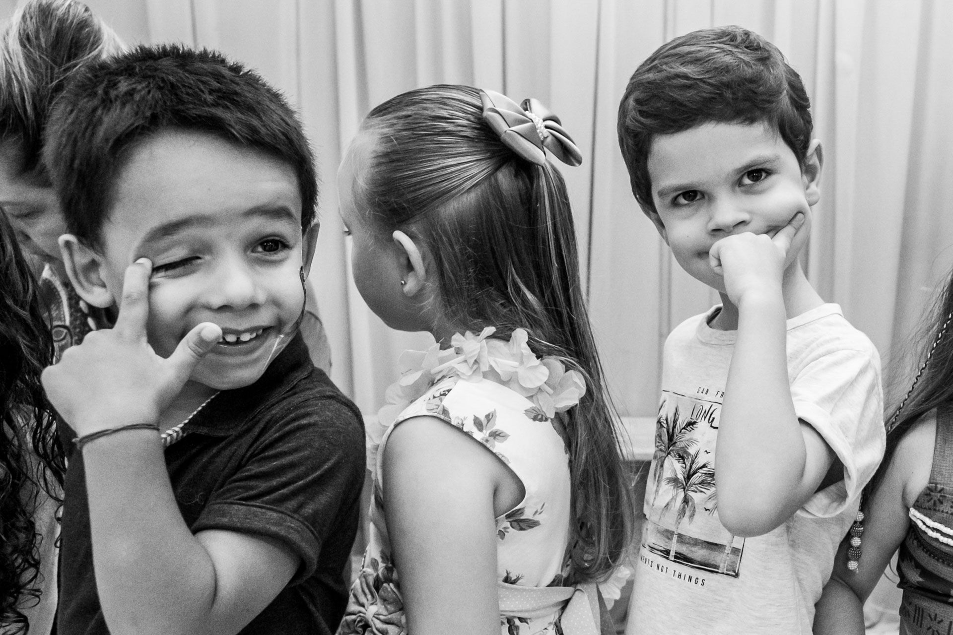 Aniversário de 5 anos da Lorena em Itamogi MG - 2 - 1