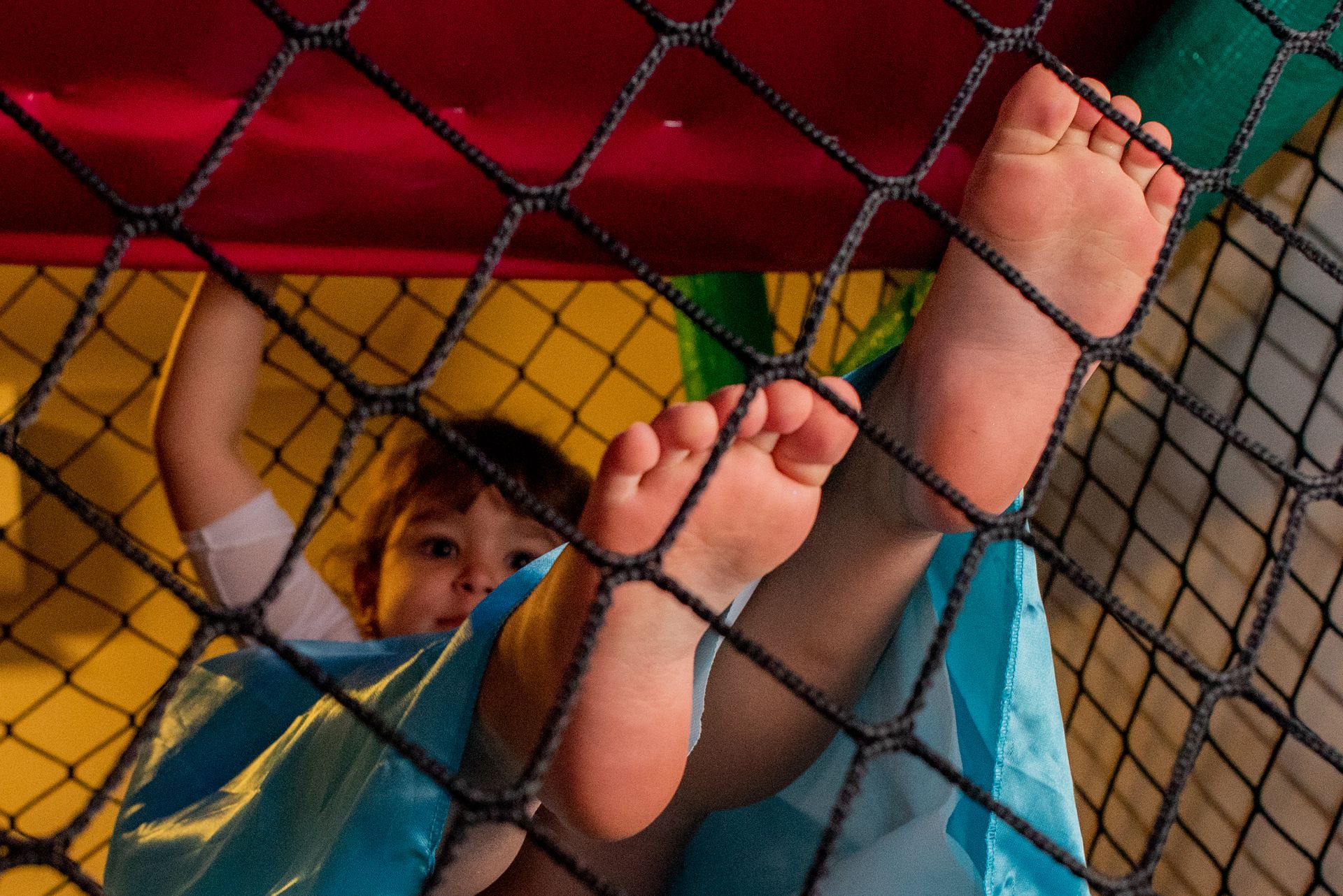 Aniversário da Sophia em Batatais SP - 2 - 2