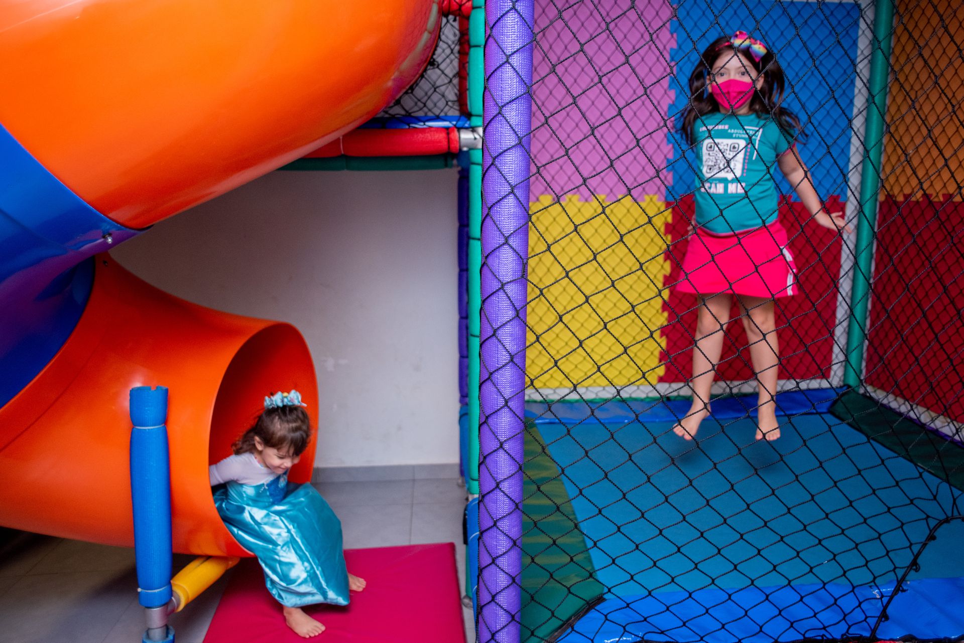 Aniversário da Sophia em Batatais SP - 2 - 12